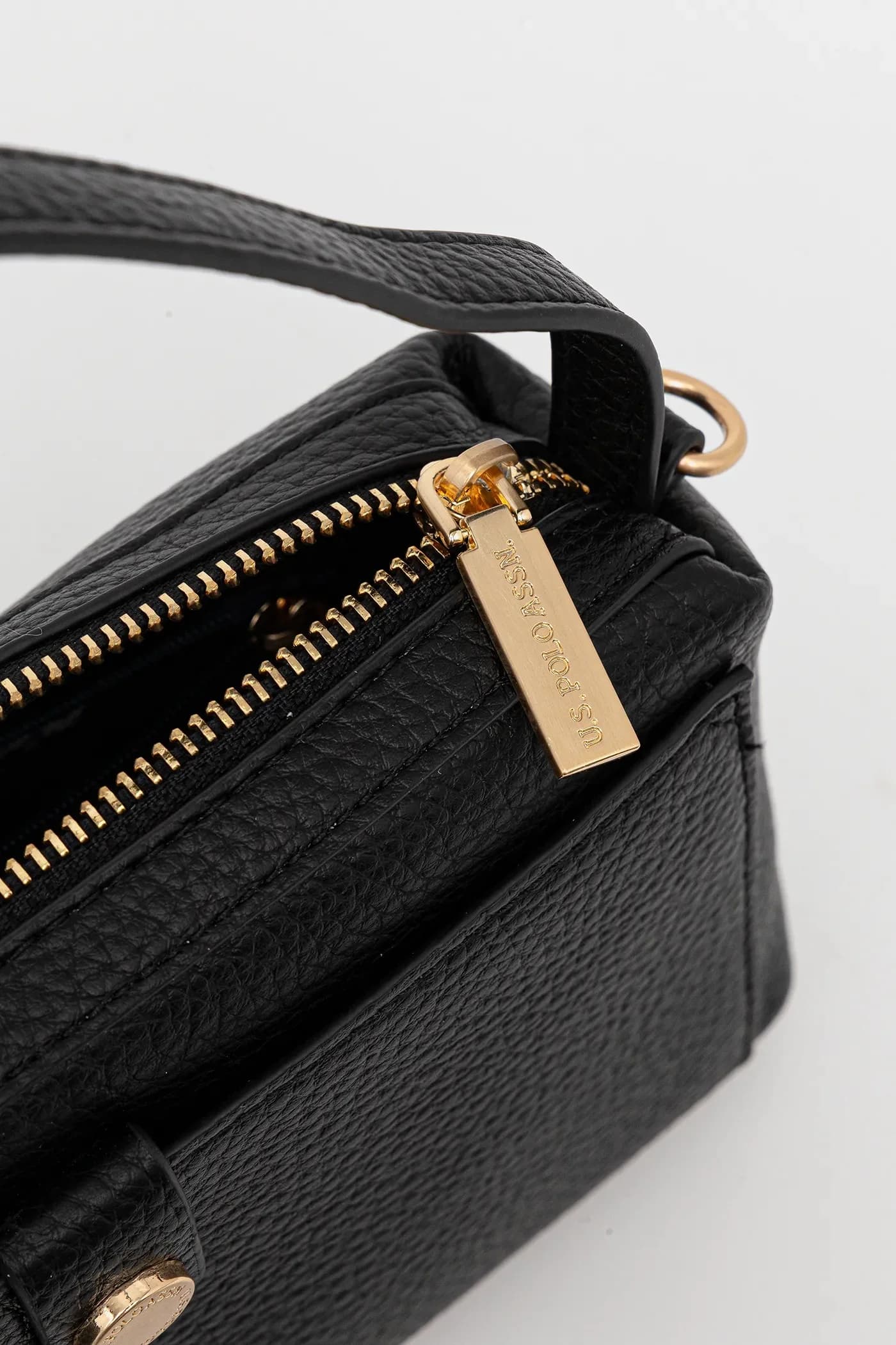 сумочка Миддлтон - фото 8