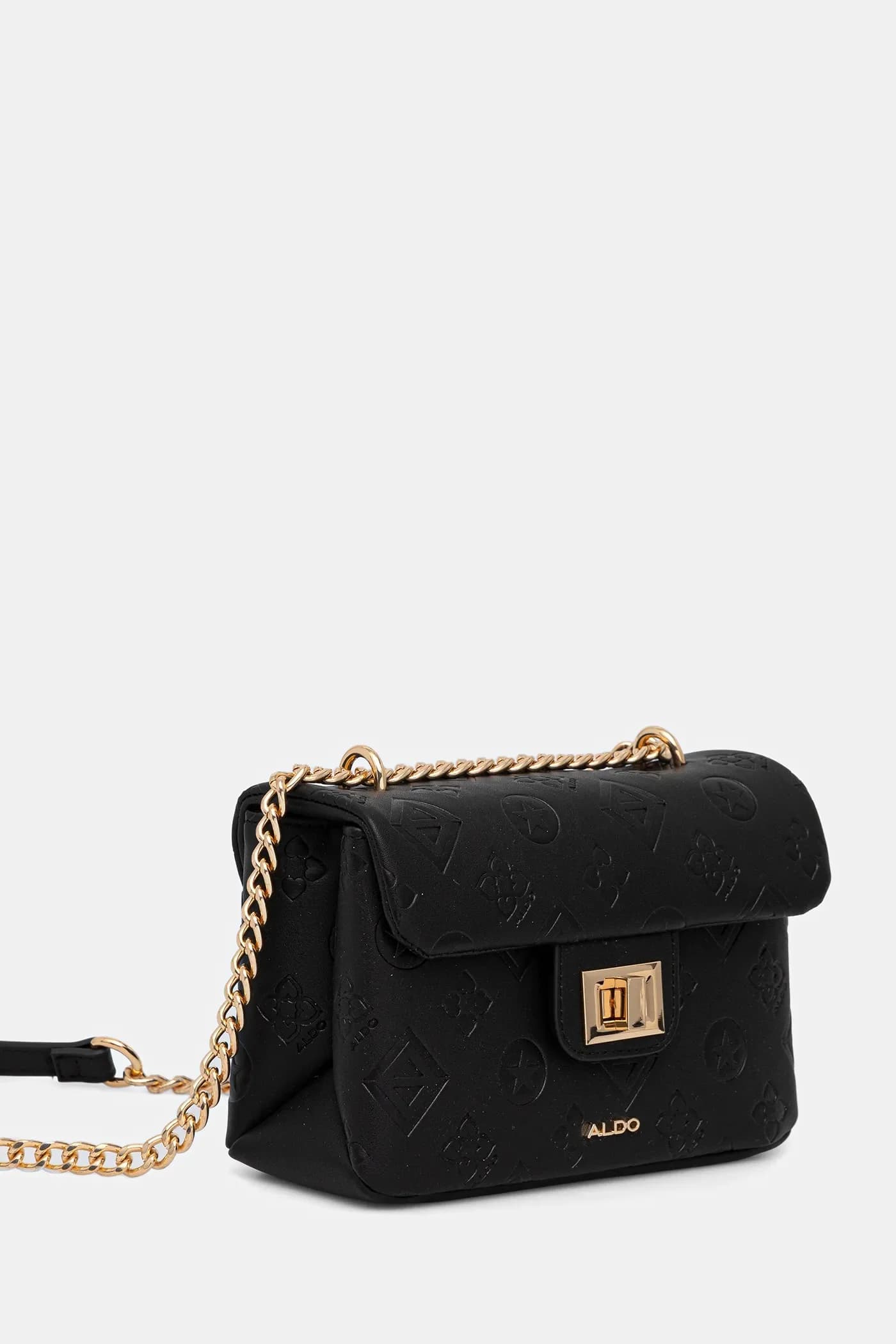 Сумка - фото 2