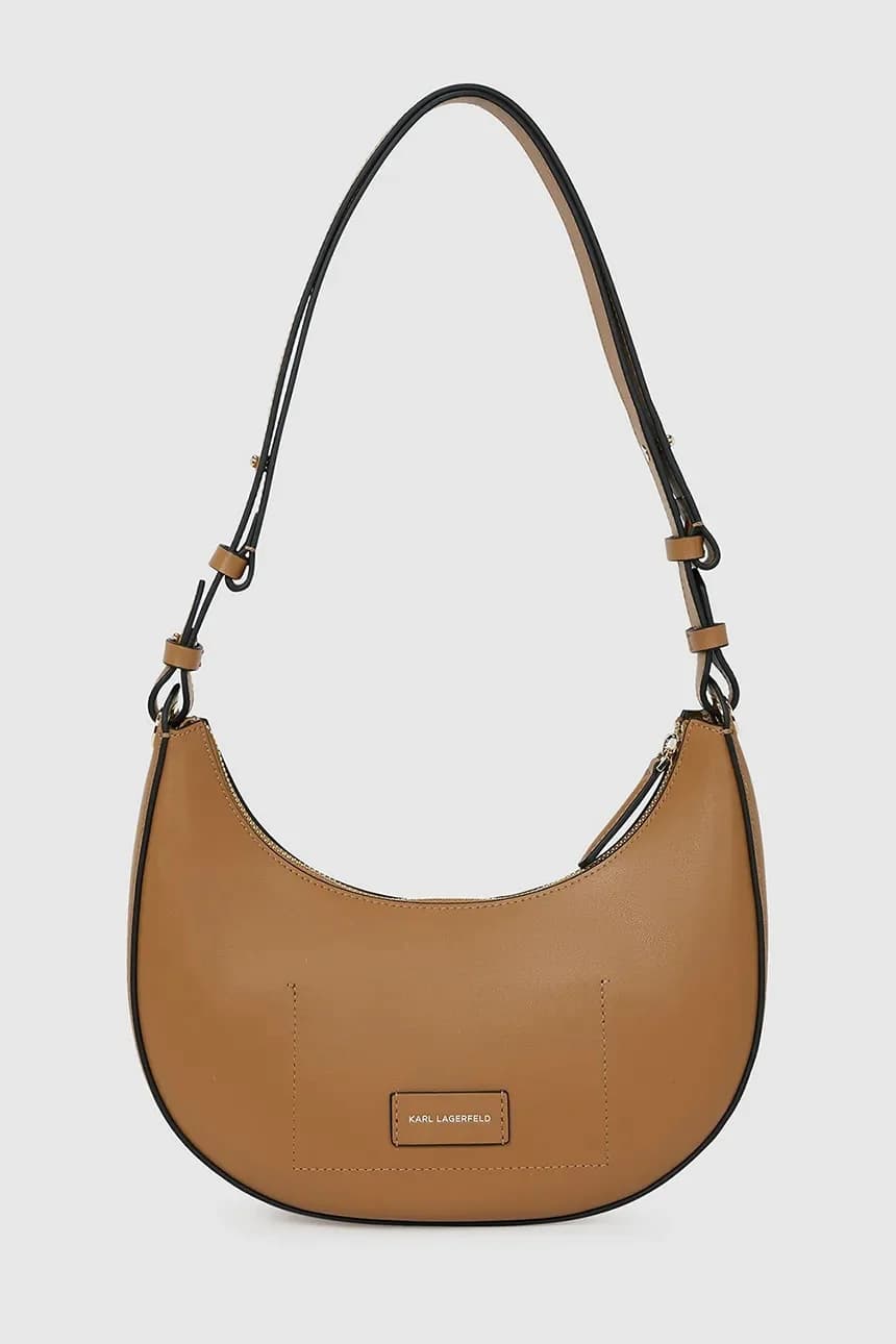 сумка K/CIRCLE - фото 2