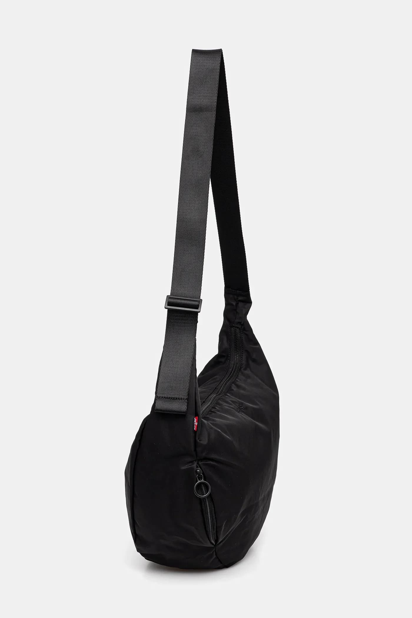 Сумка - фото 2