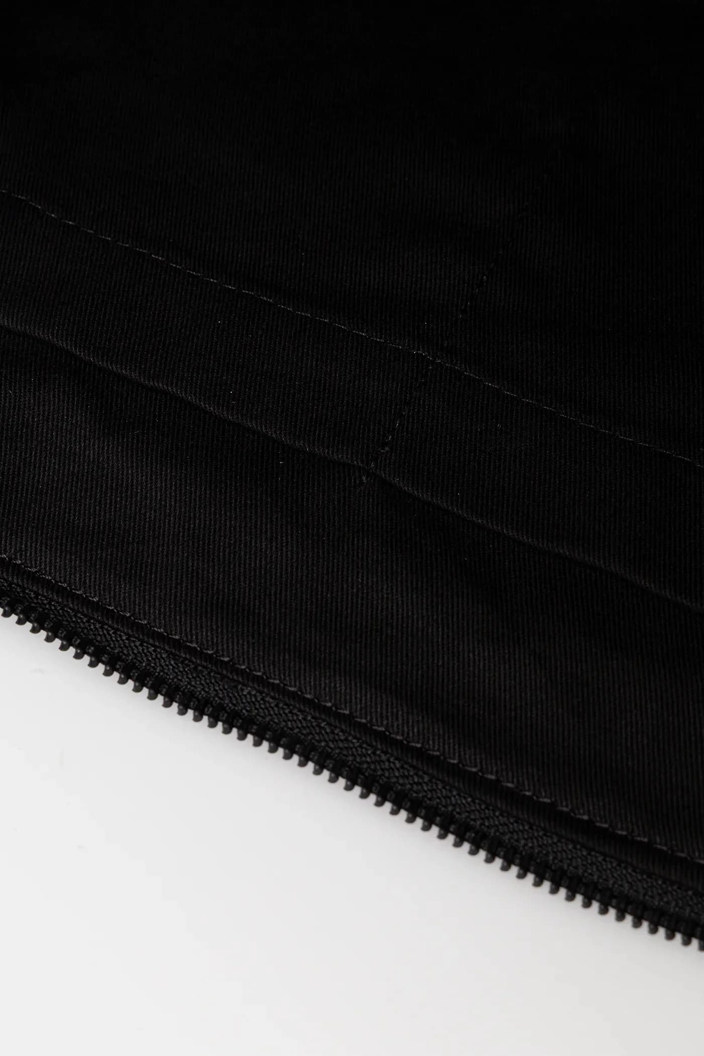 Сумка - фото 5