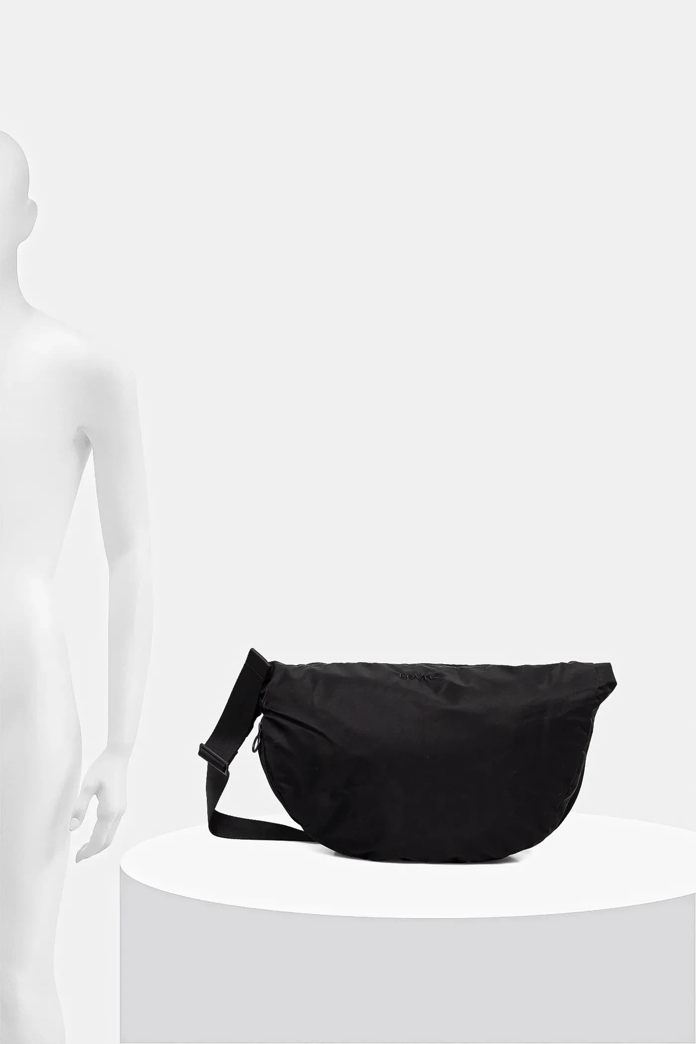 Сумка - фото 6