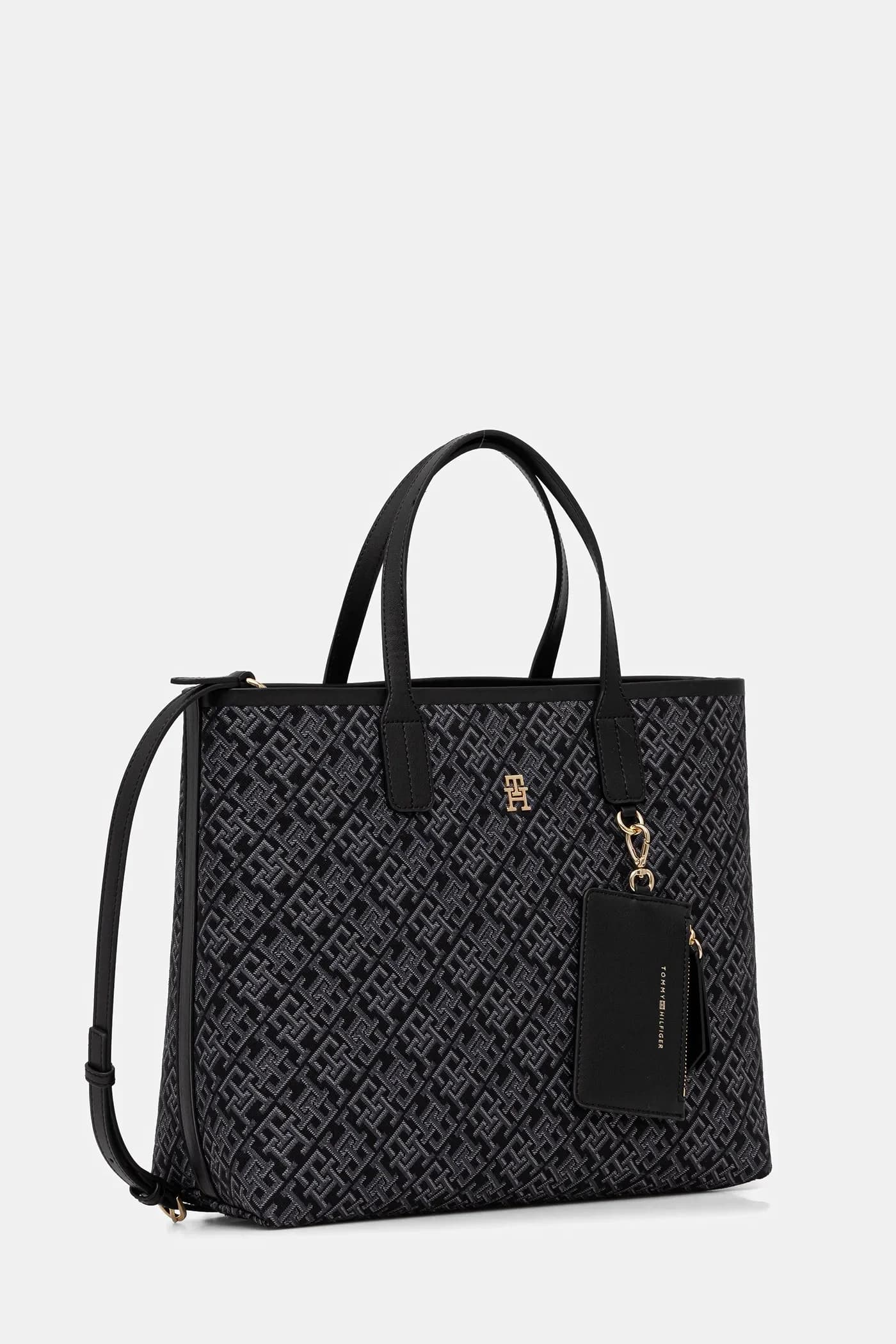 Сумка - фото 2