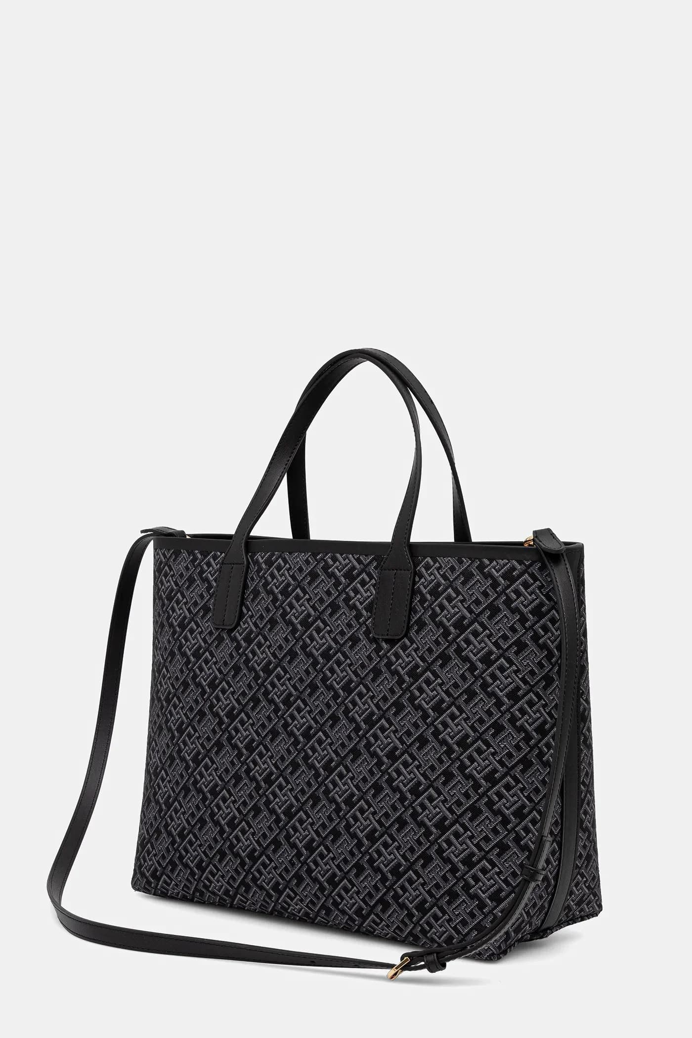 Сумка - фото 3