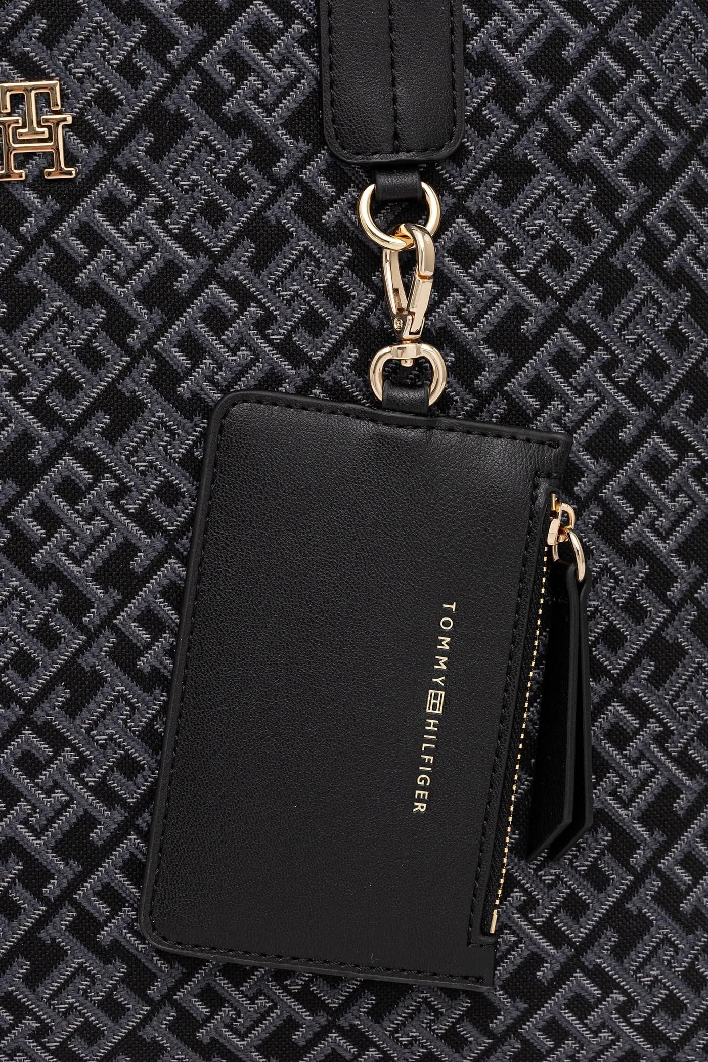 Сумка - фото 4