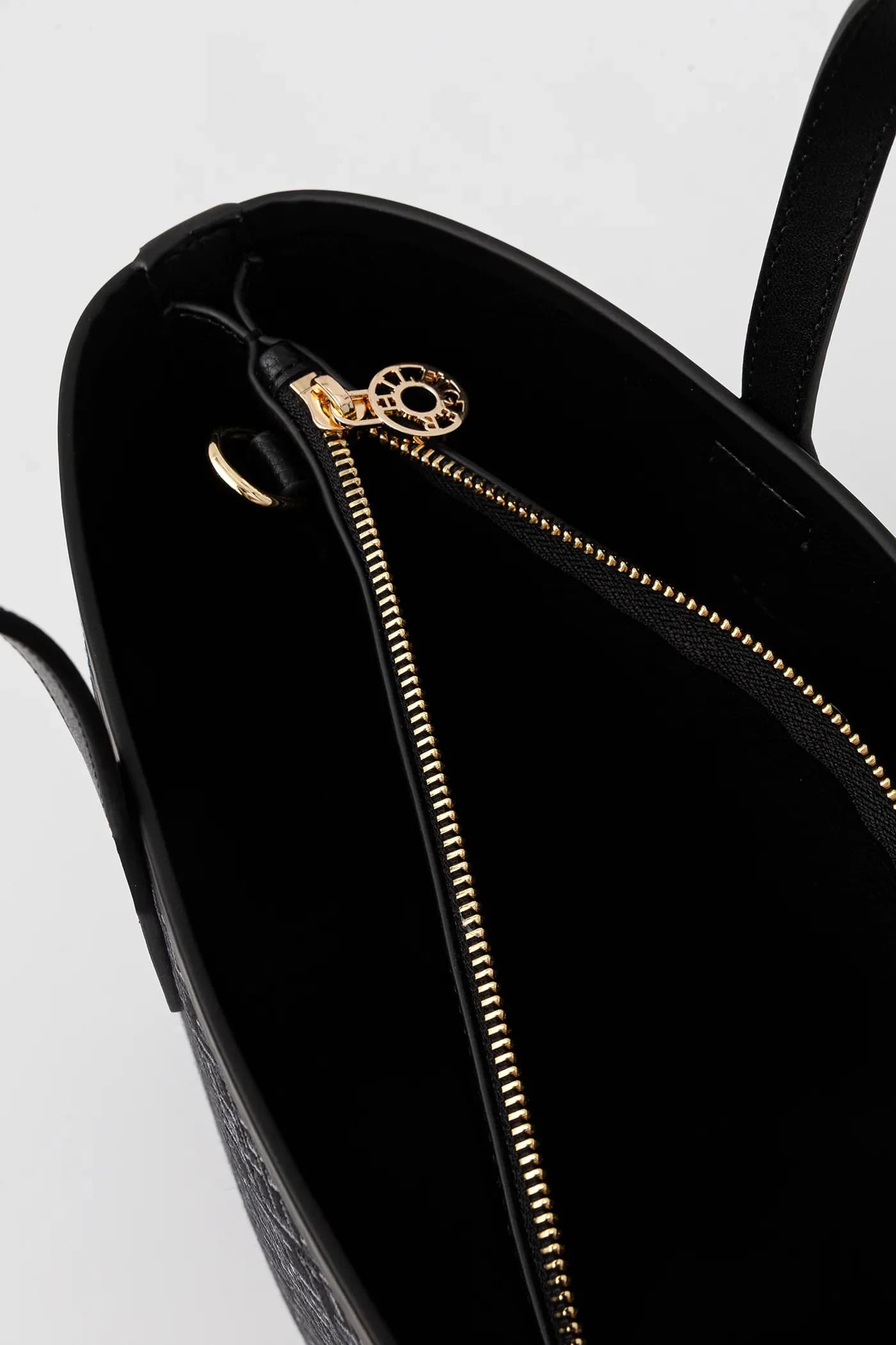 Сумка - фото 5