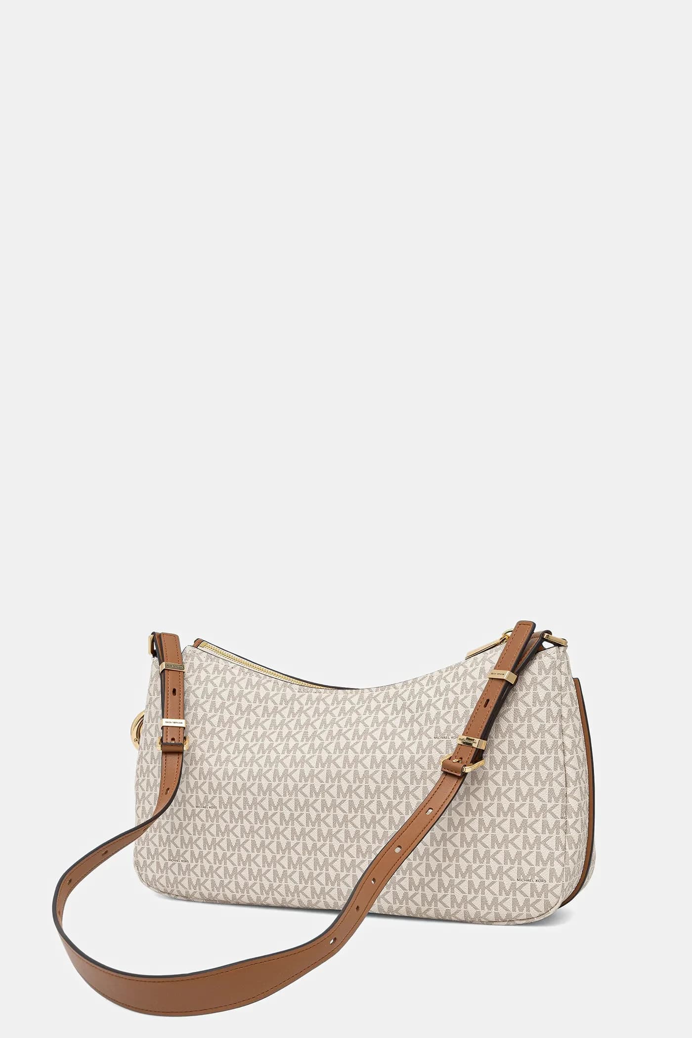 Сумка - фото 3