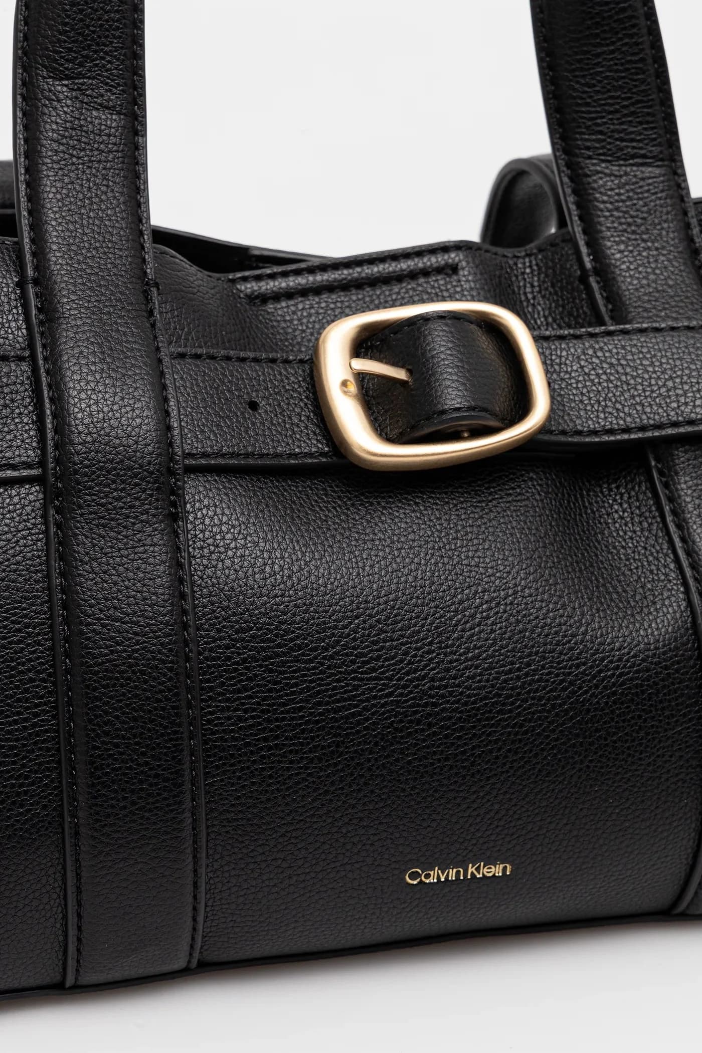 Сумка - фото 4