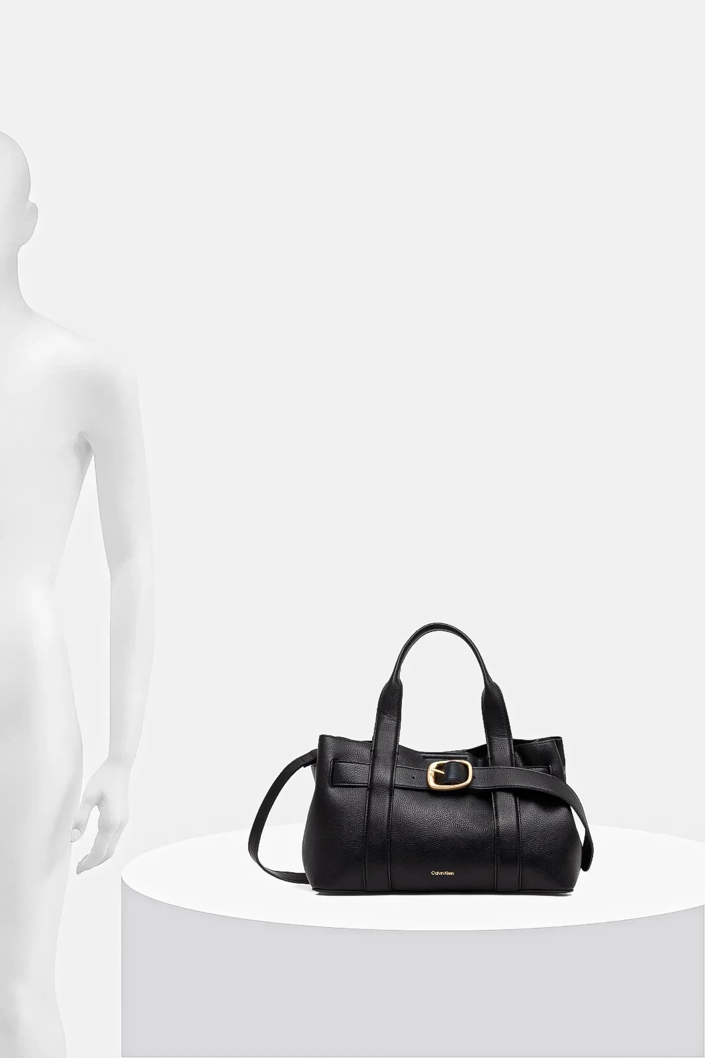 Сумка - фото 6