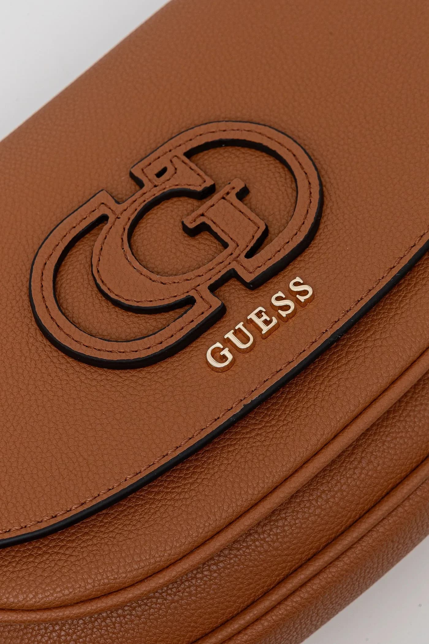 КАЛЕБРА сумка - фото 4