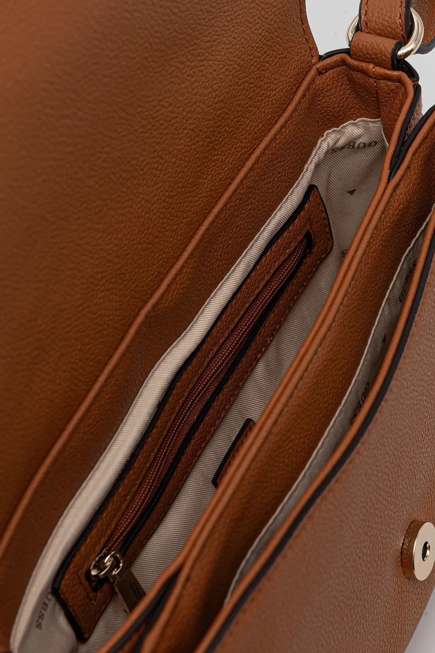 КАЛЕБРА сумка - фото 5