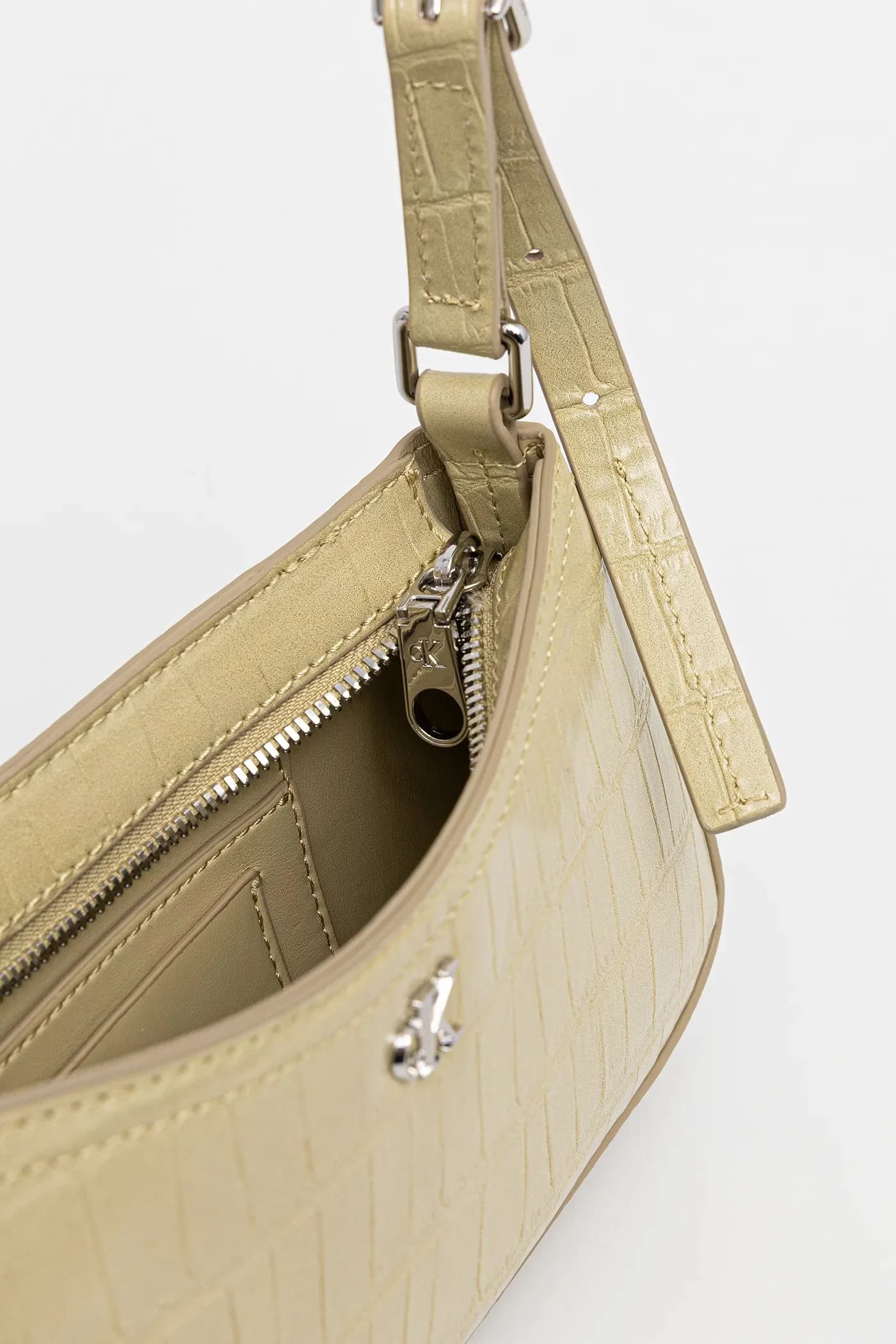 Сумка - фото 5