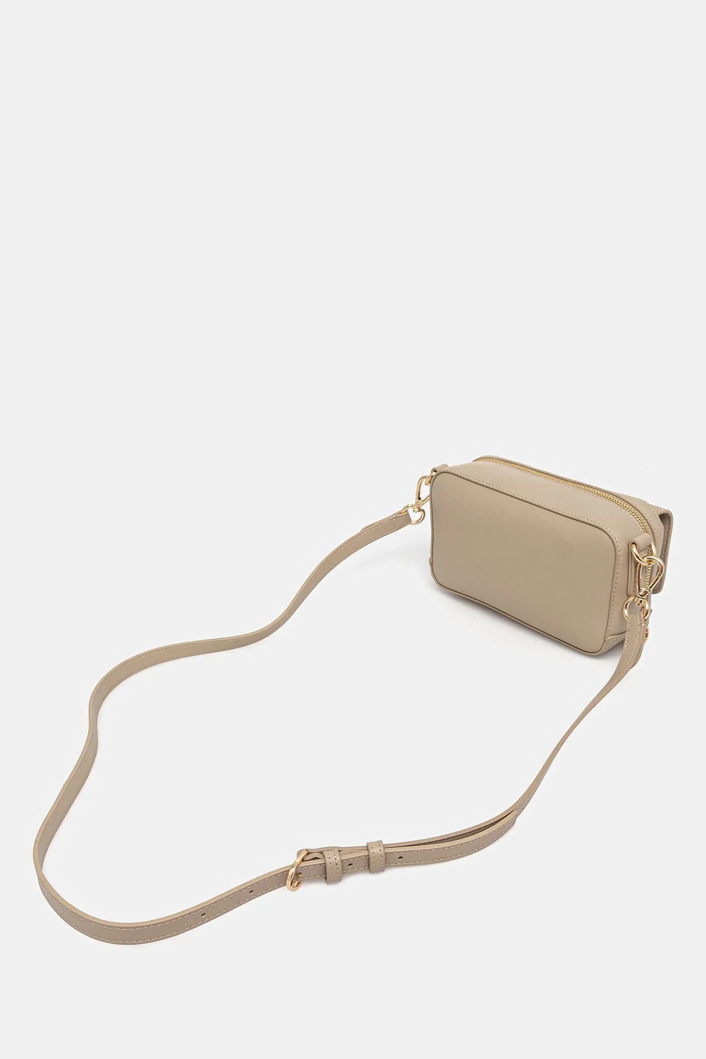 Сумка - фото 4