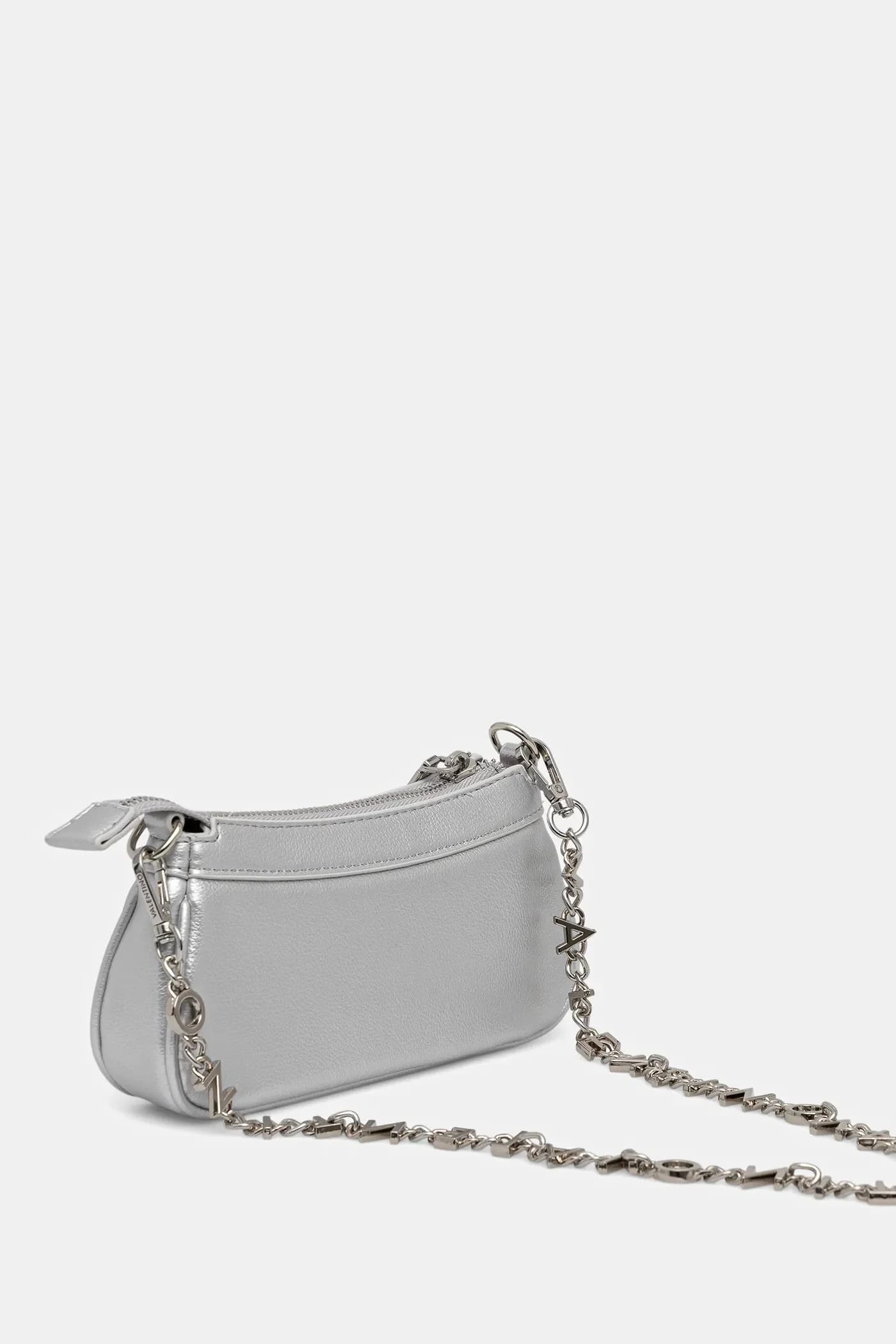 сумка ЭЛЛИ - фото 3