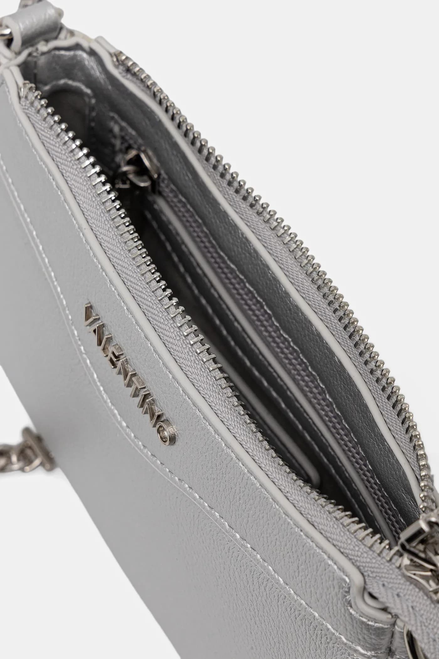 сумка ЭЛЛИ - фото 5