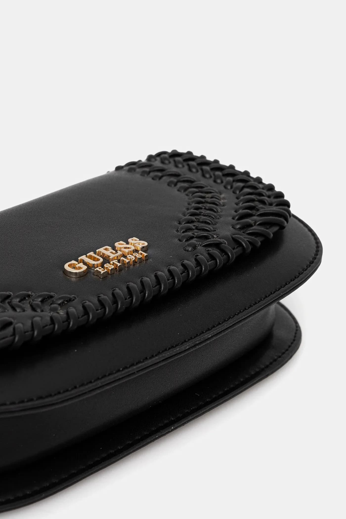 ТАТУМ сумка - фото 4