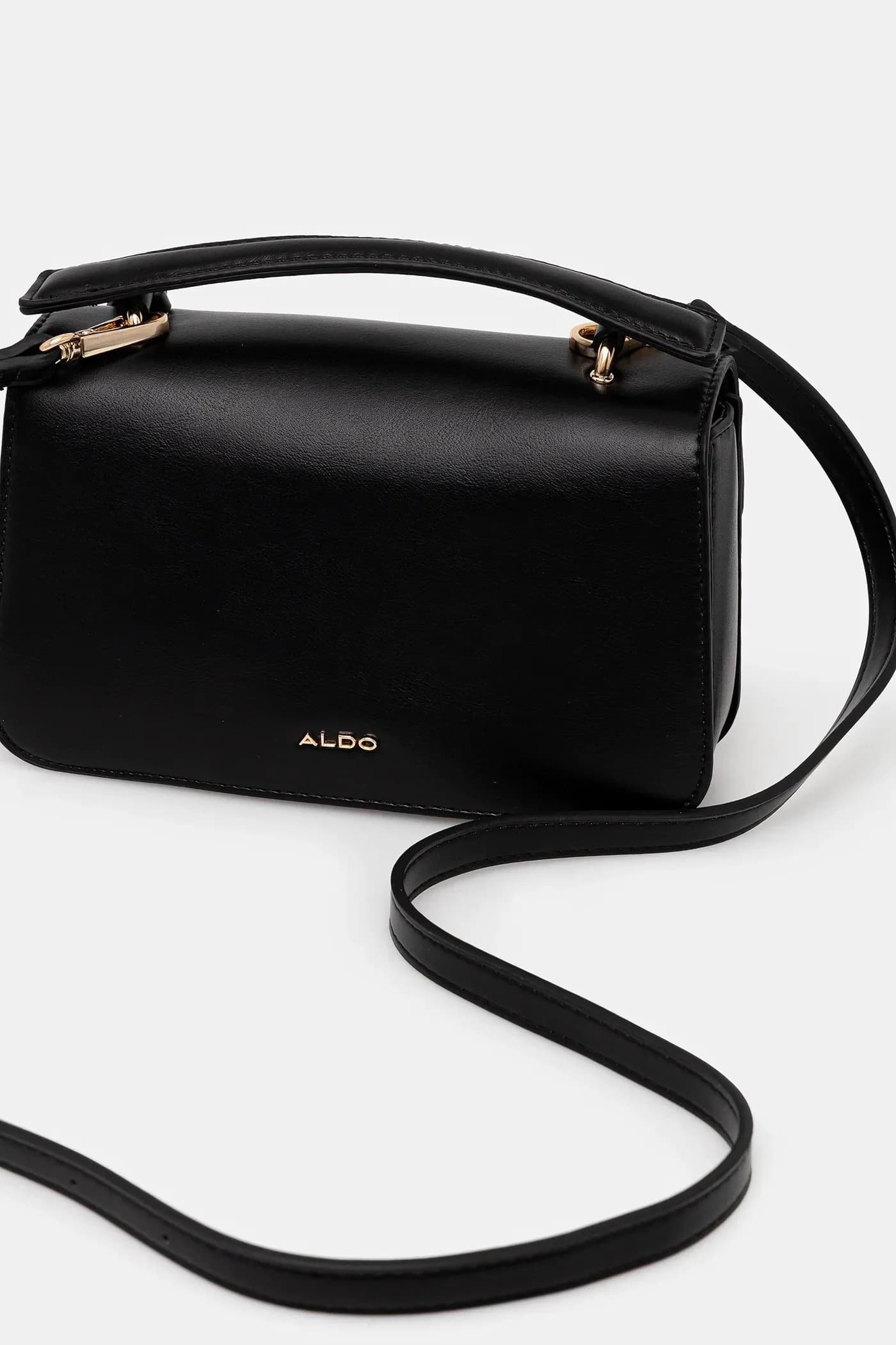 Сумка - фото 3