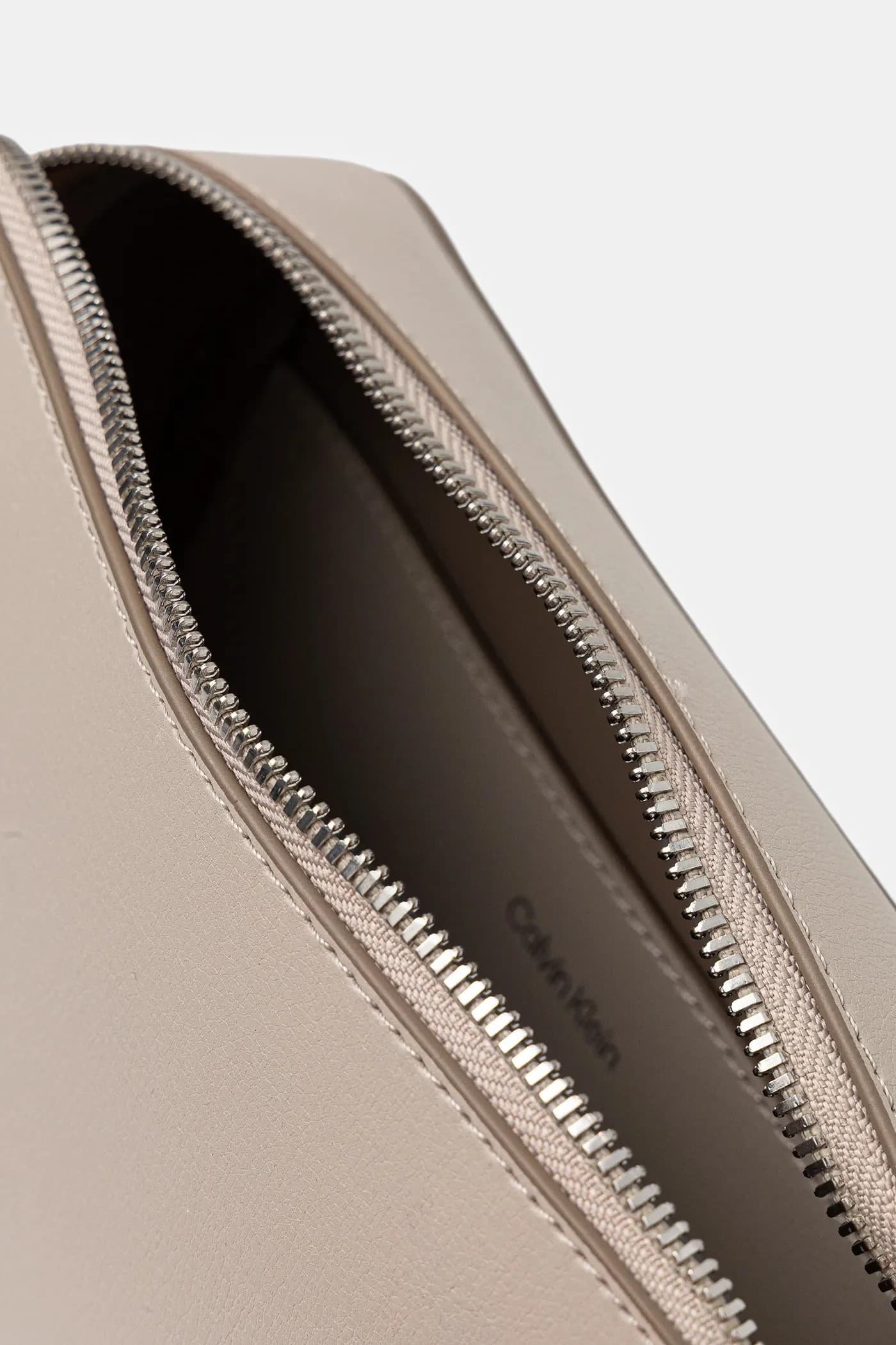 Сумка - фото 5