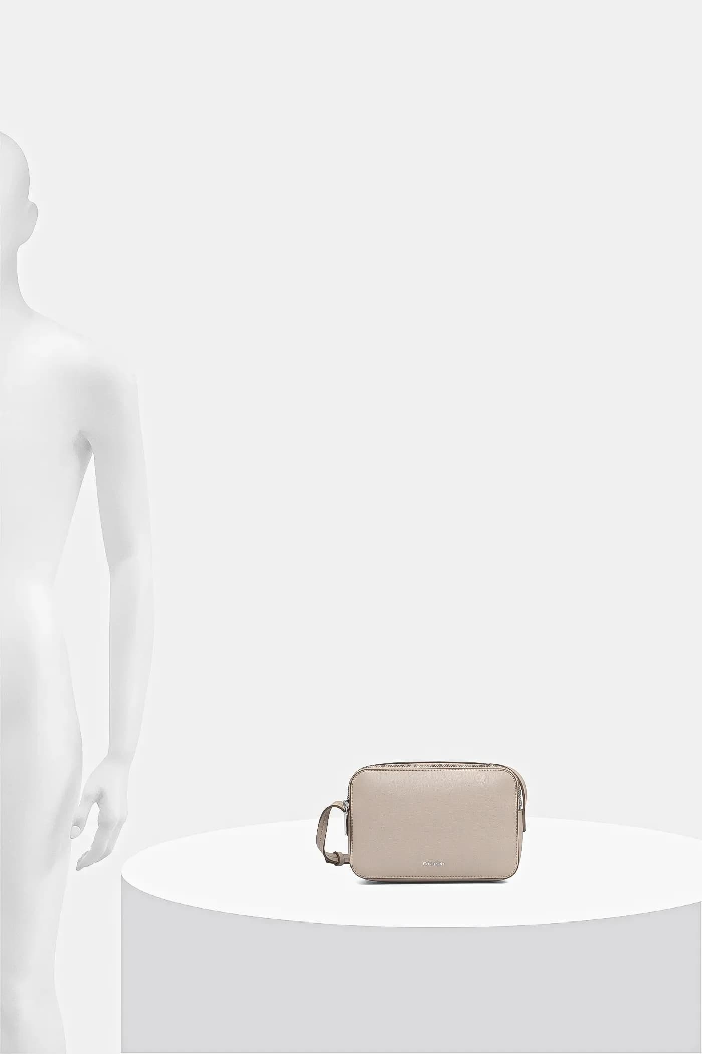 Сумка - фото 6