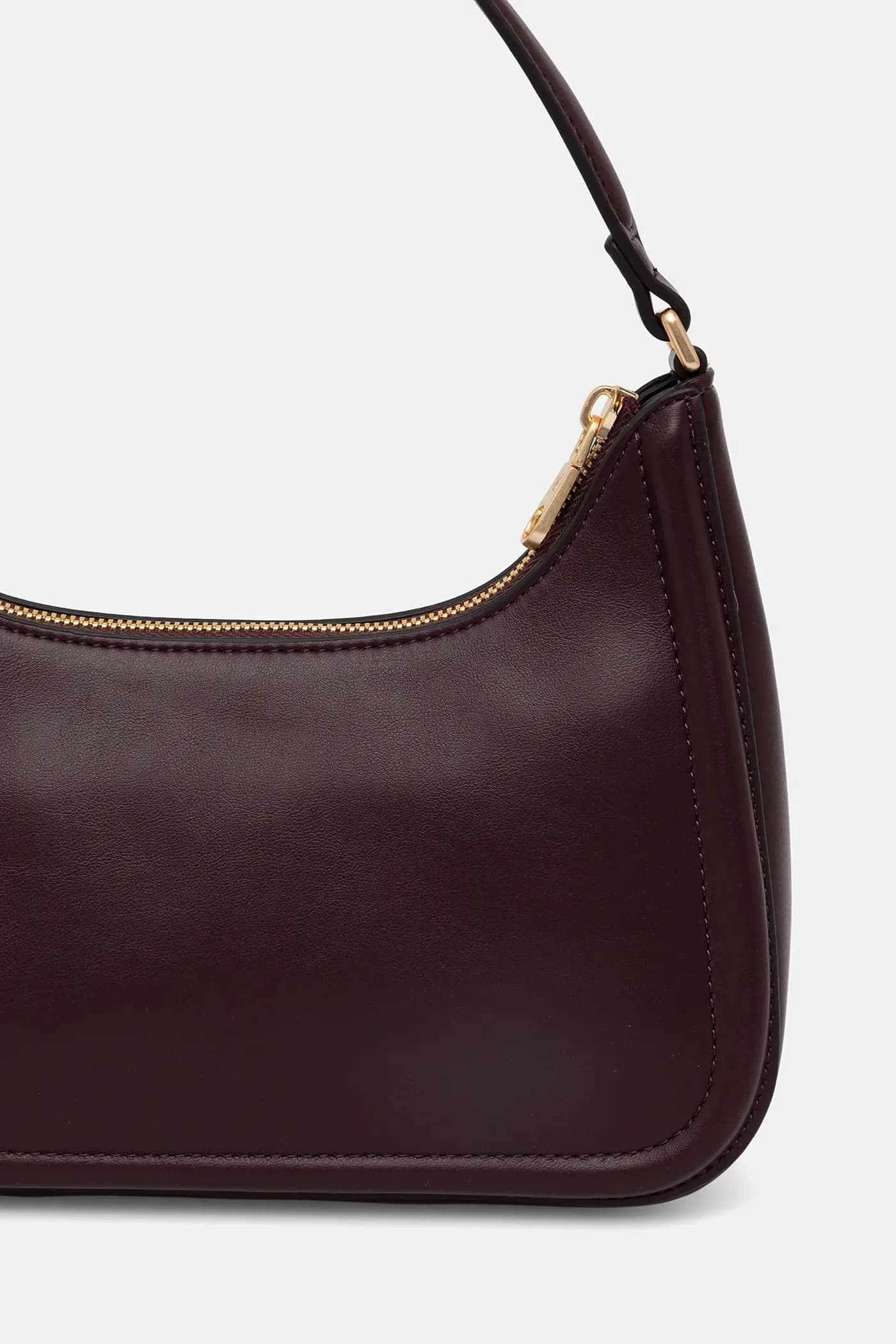 Сумка - фото 3