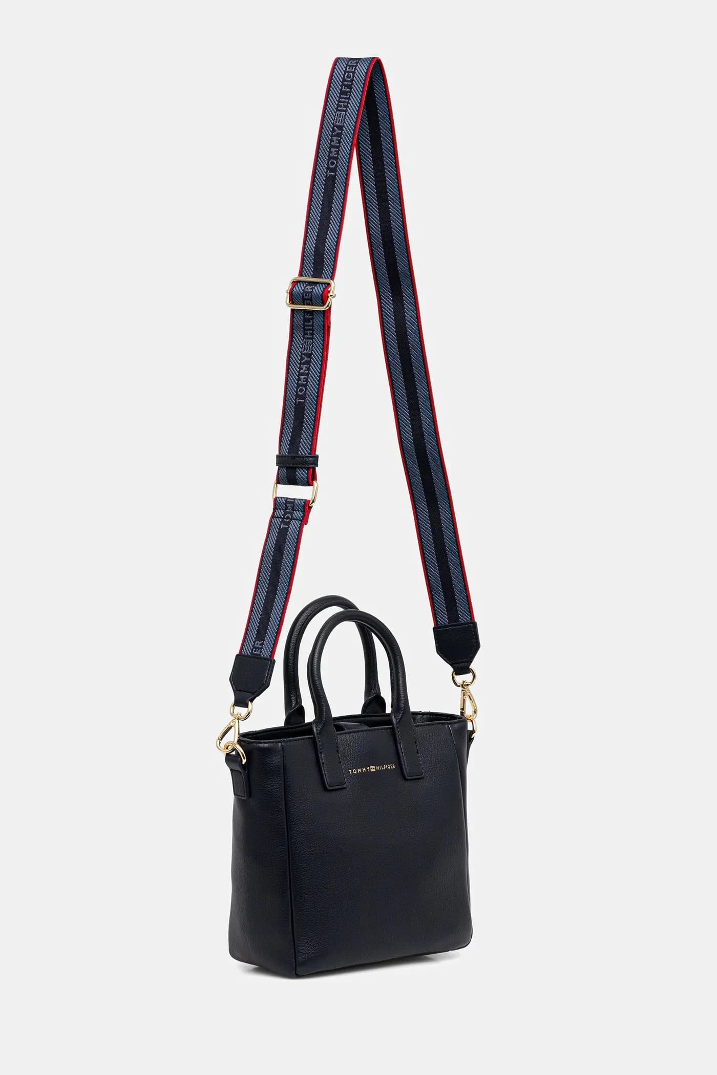 Сумка - фото 2