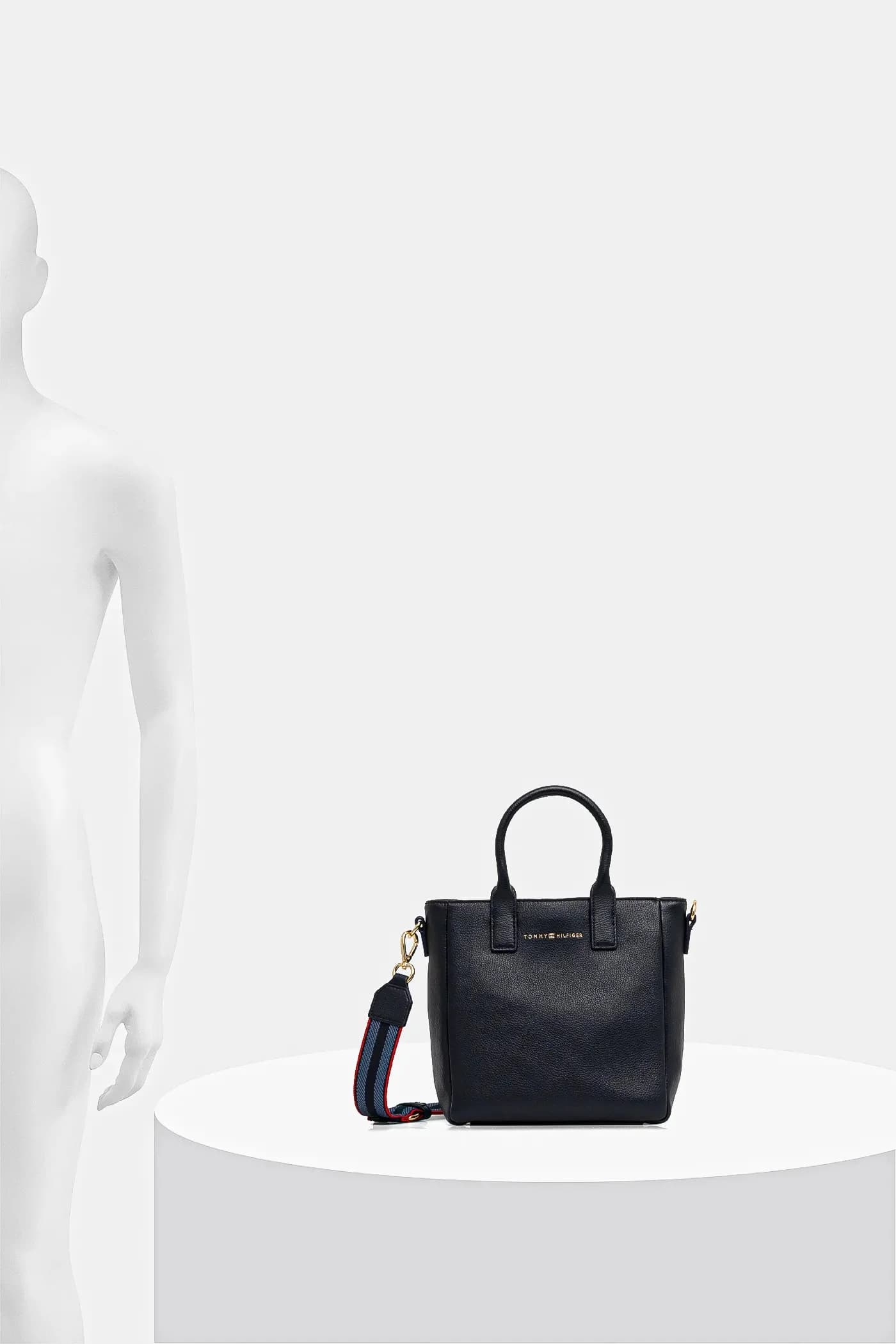 Сумка - фото 6