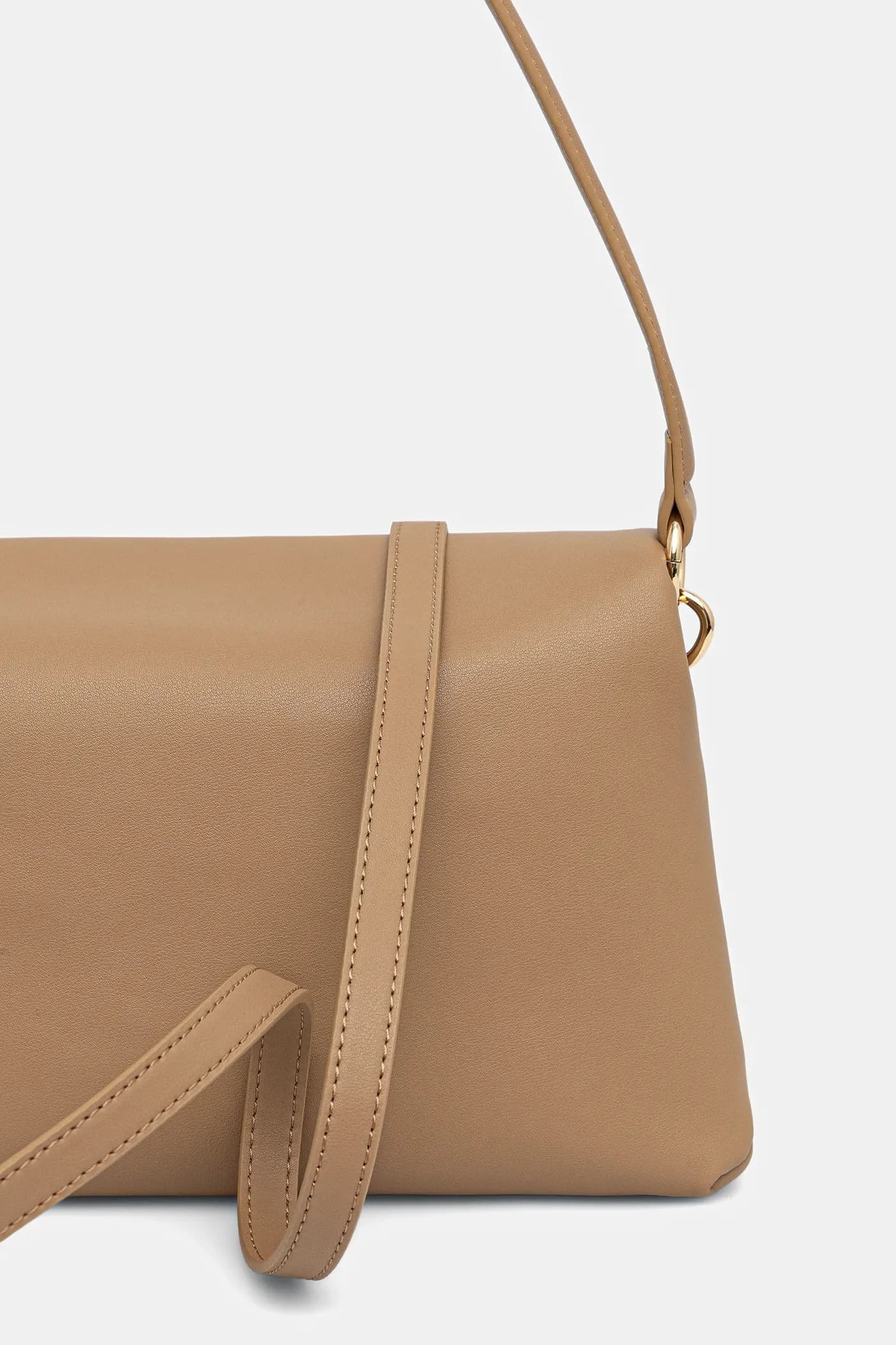 Сумка - фото 3