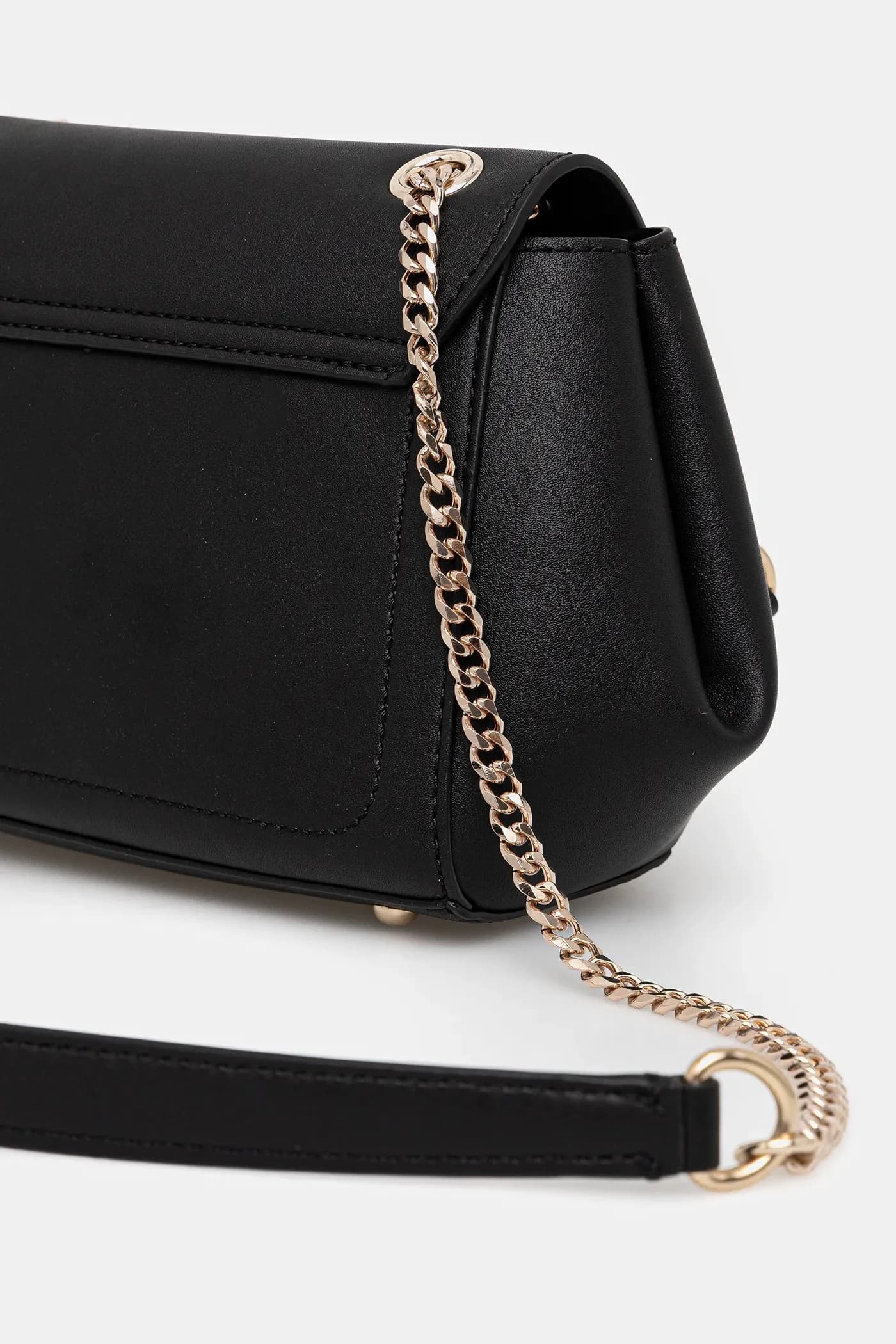 ТАЛАНТ сумка - фото 4