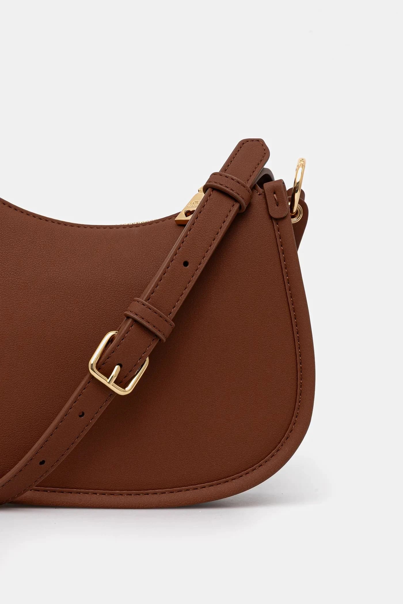 Сумка - фото 3