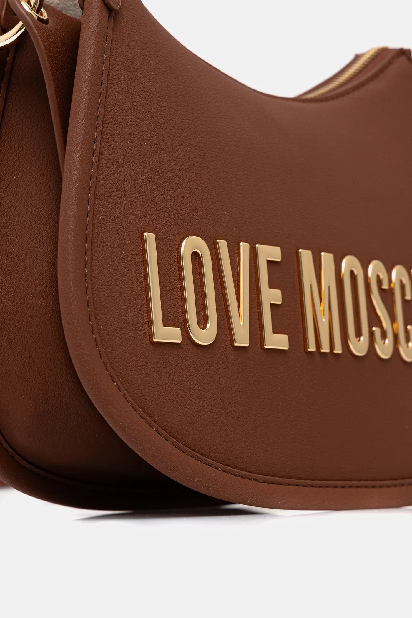 Сумка - фото 4