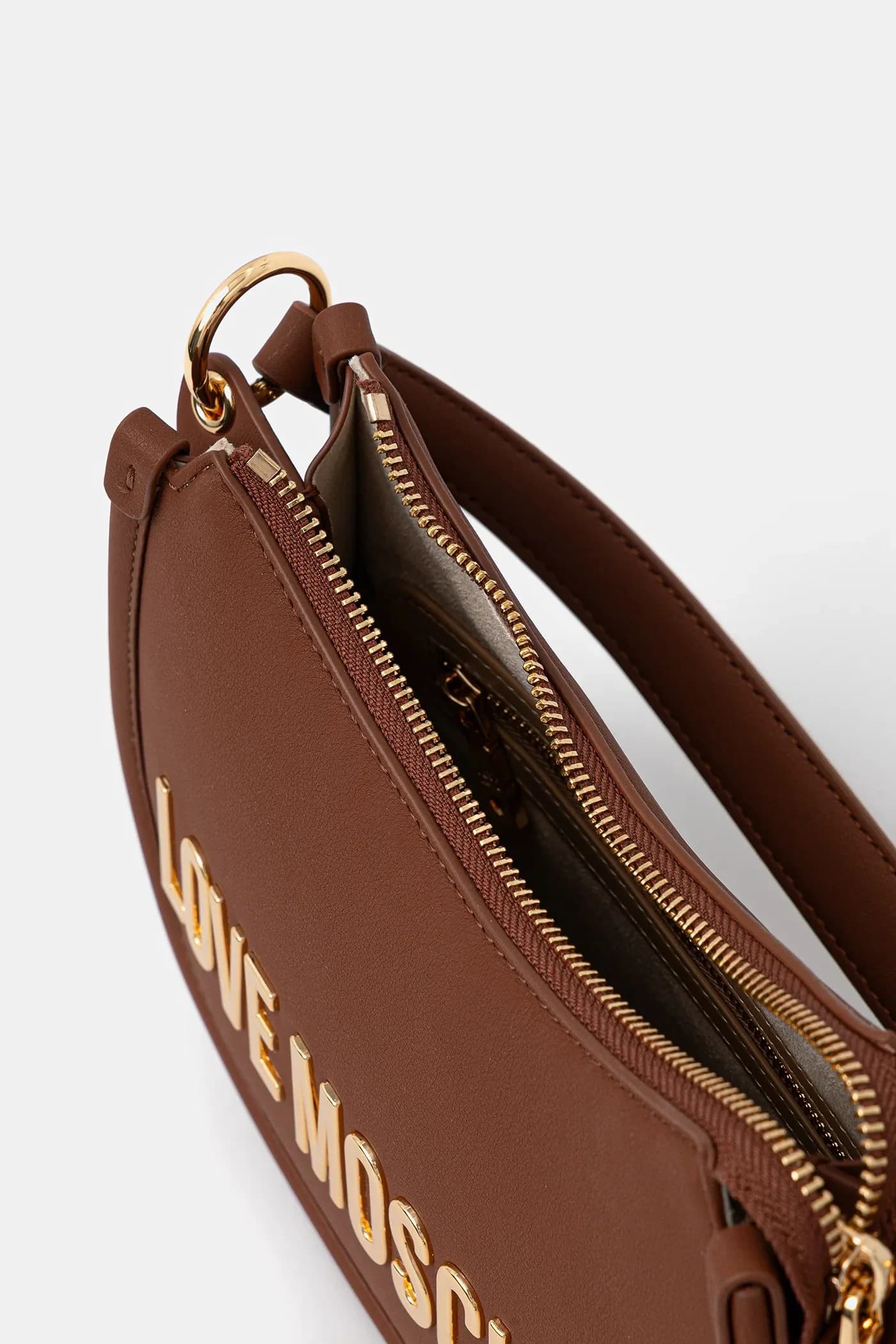 Сумка - фото 5