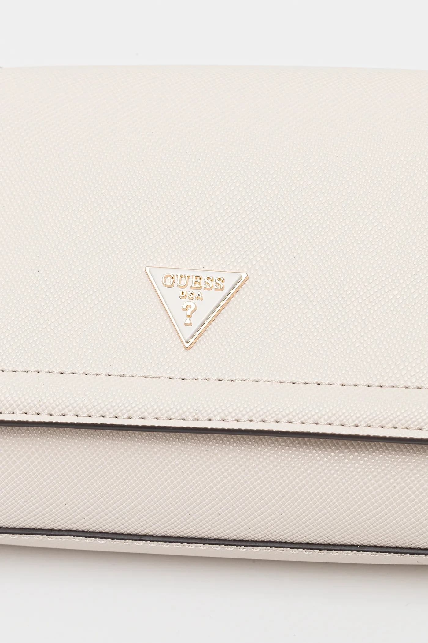 НОЭЛЬ сумка - фото 4