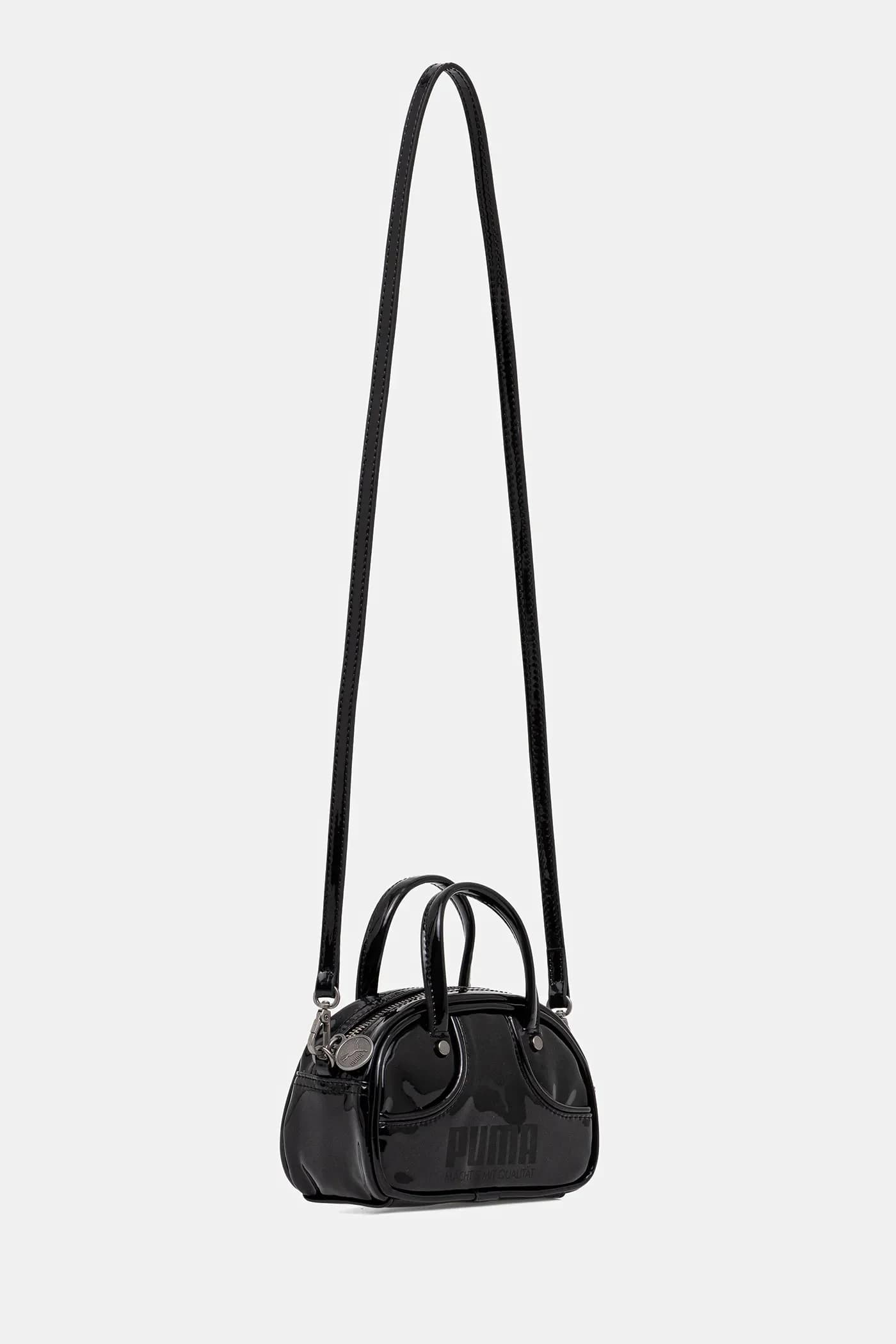 сумка Micro Grip 1976 года - фото 2