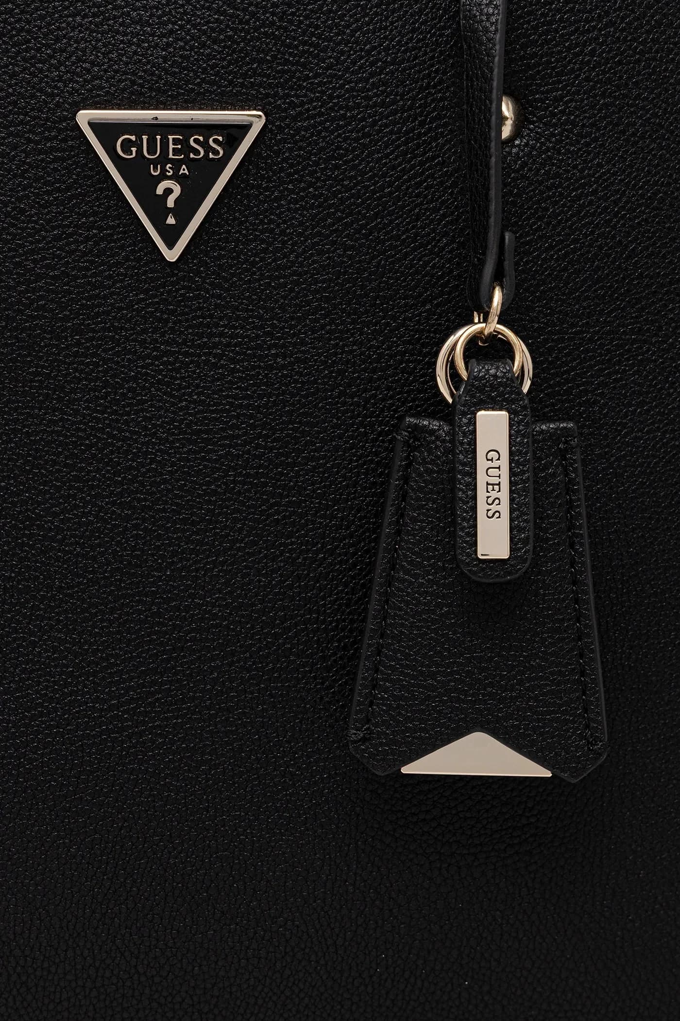 МЕРИДИАН сумка - фото 4