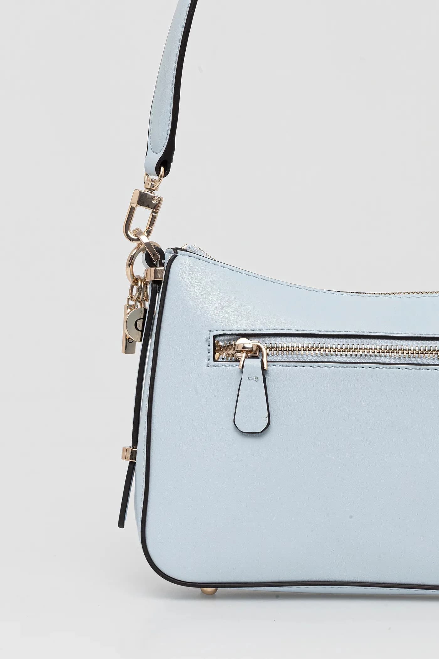 сумка ДАРИНА - фото 3