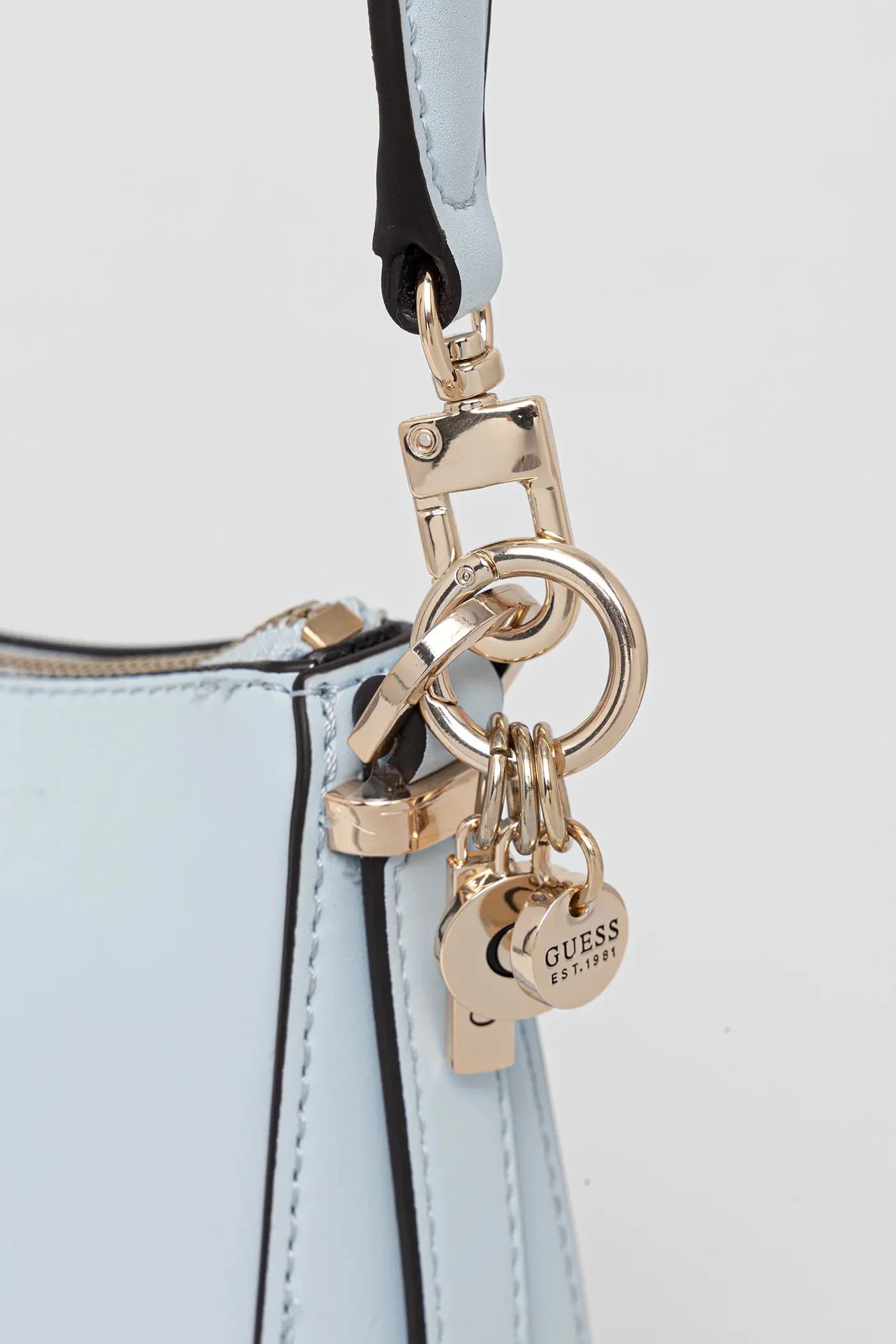 сумка ДАРИНА - фото 4