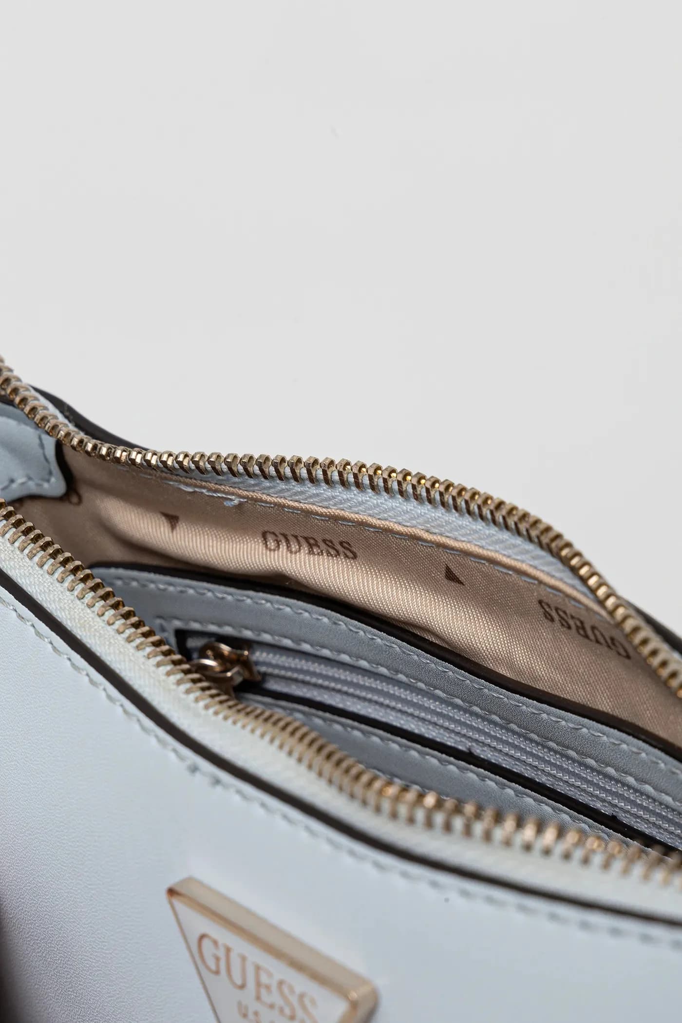 сумка ДАРИНА - фото 5