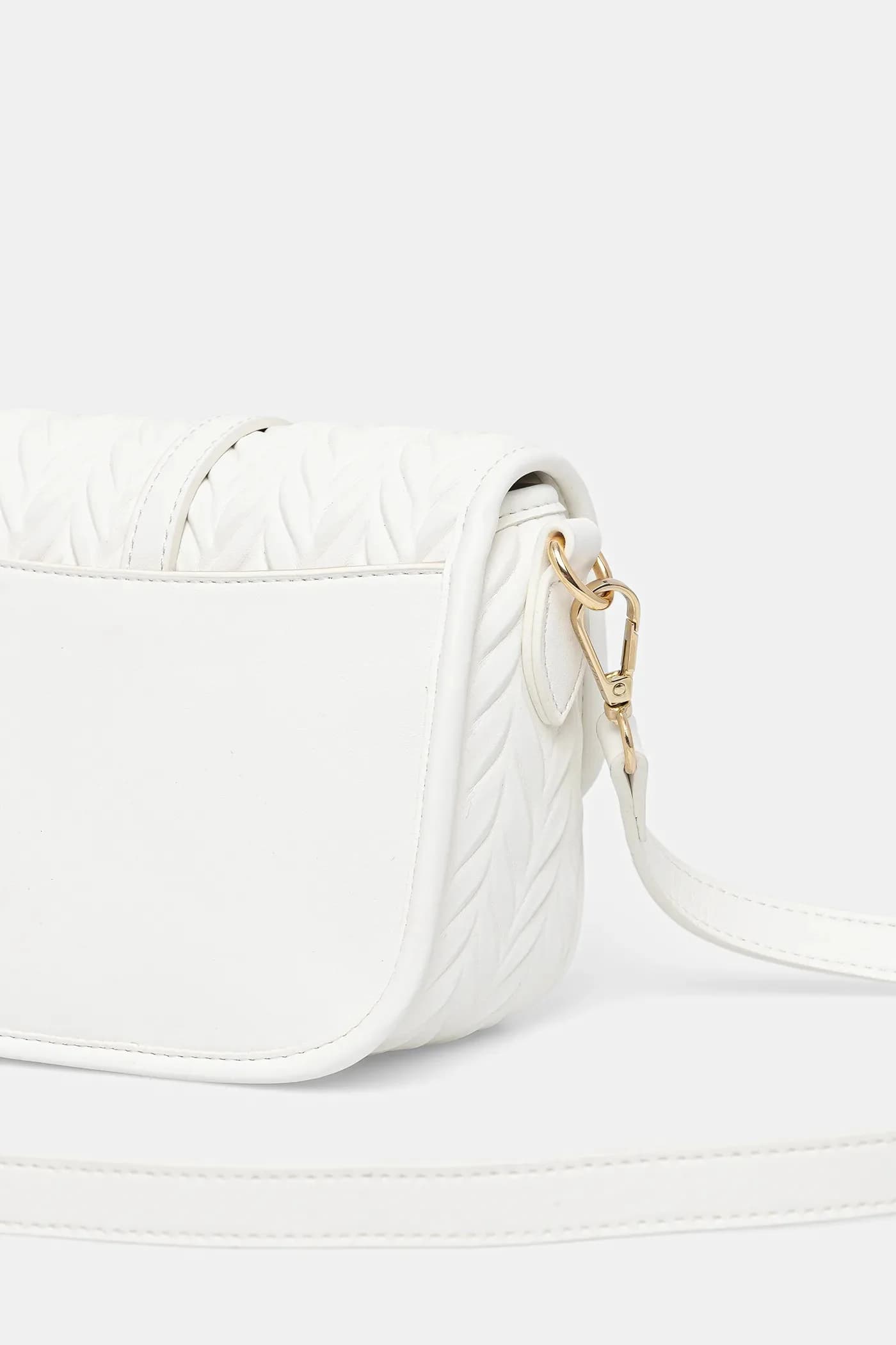 Сумка - фото 3