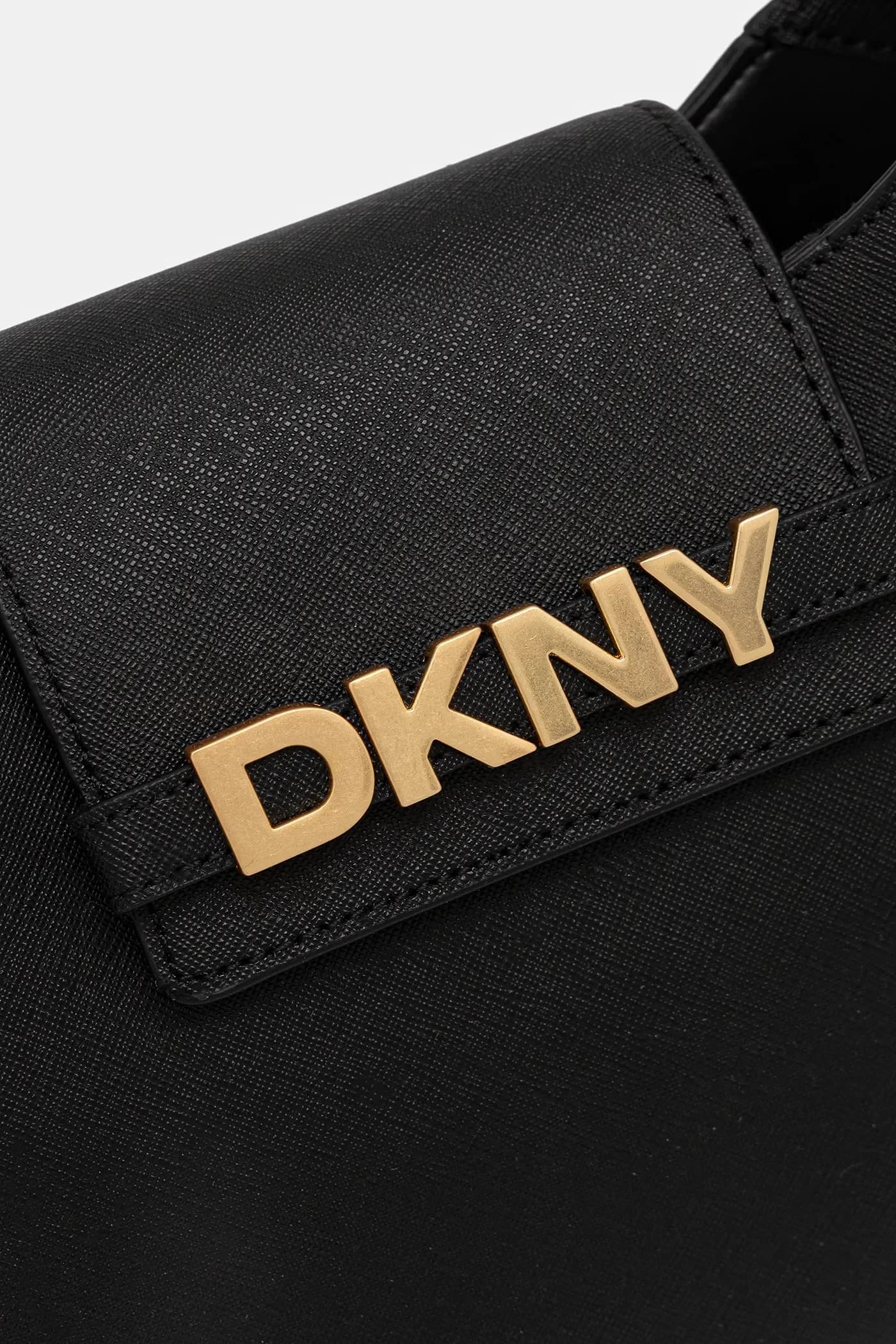 Сумка - фото 4