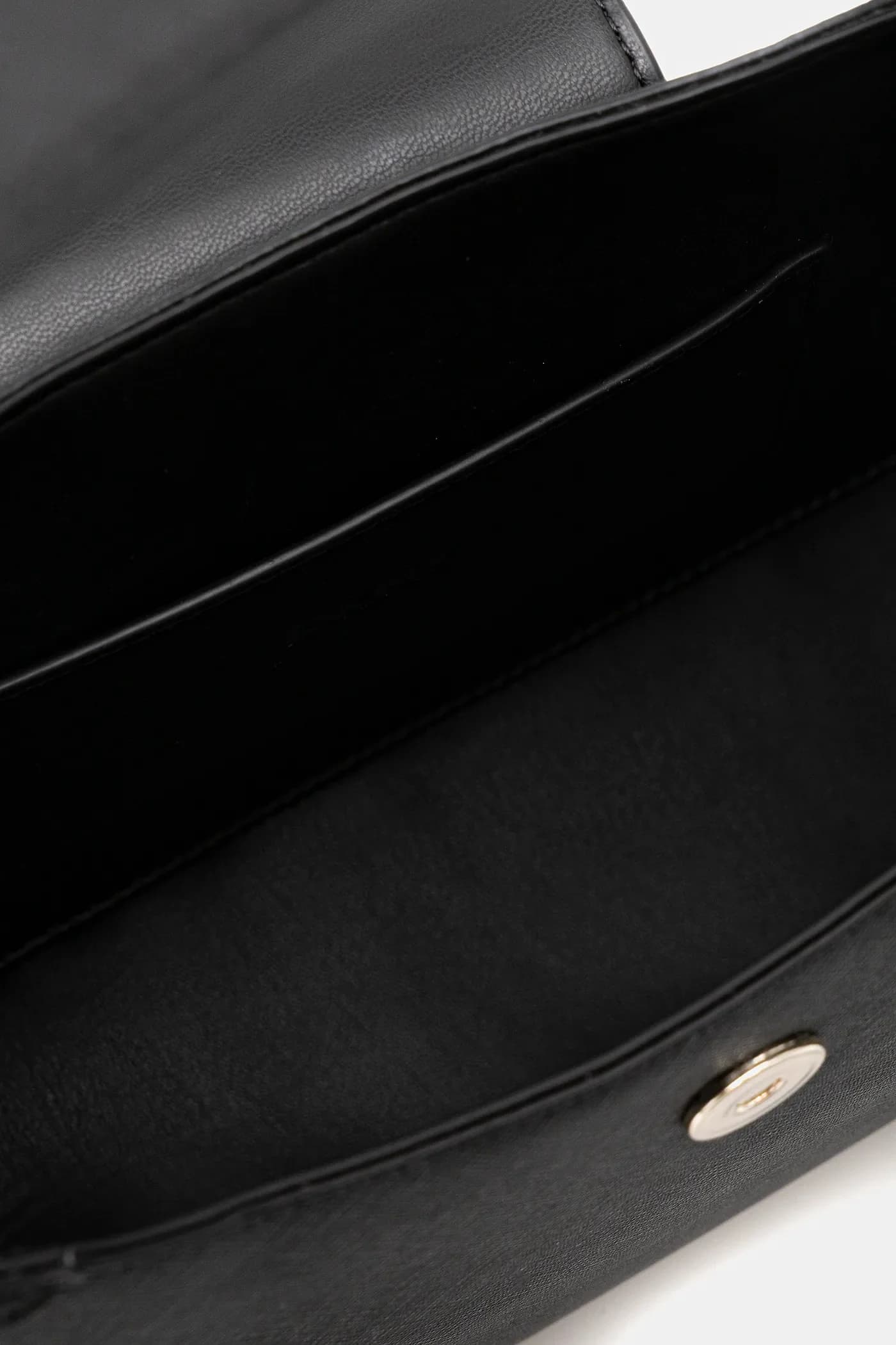 Сумка - фото 5