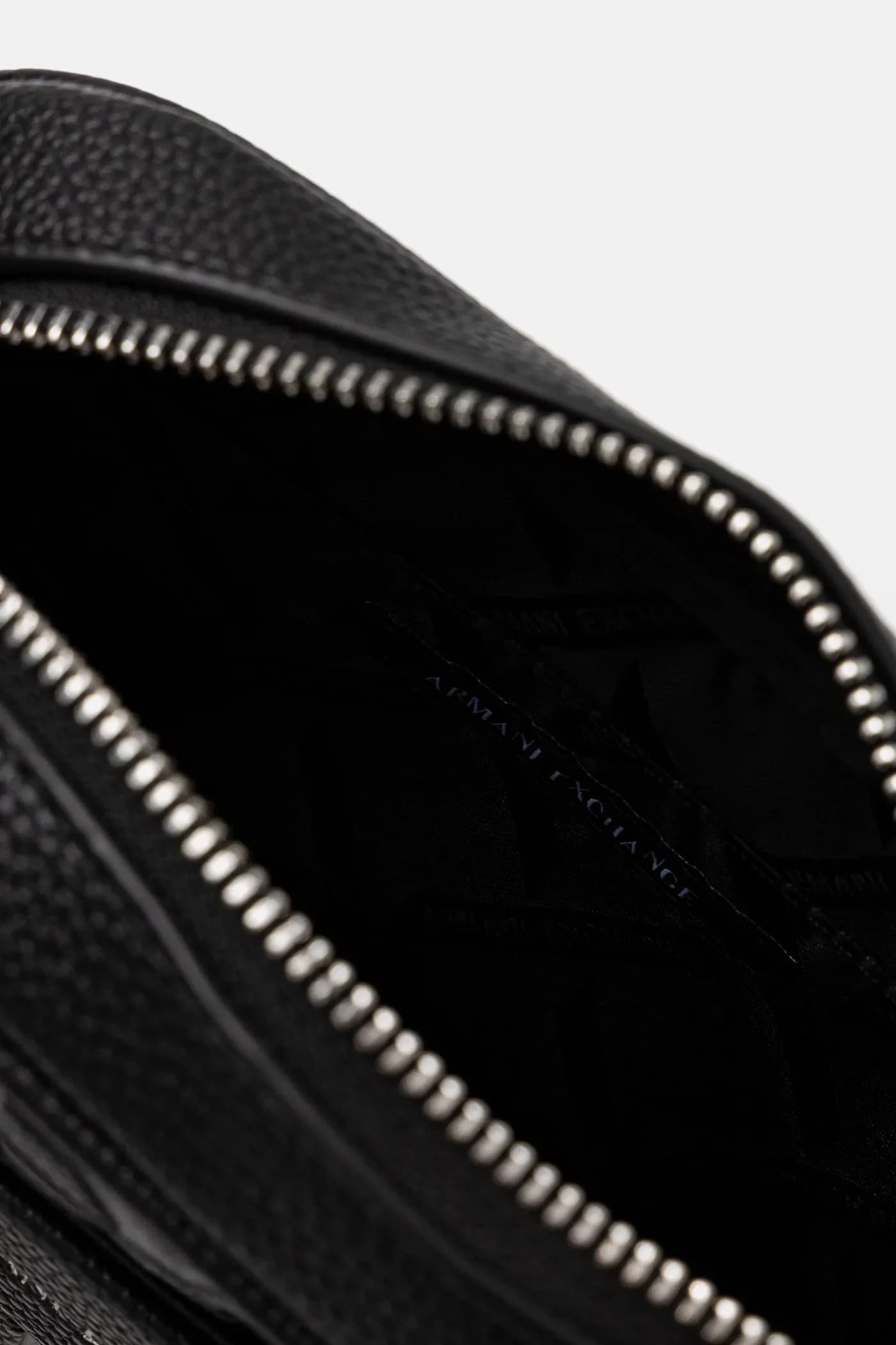 Сумка - фото 5