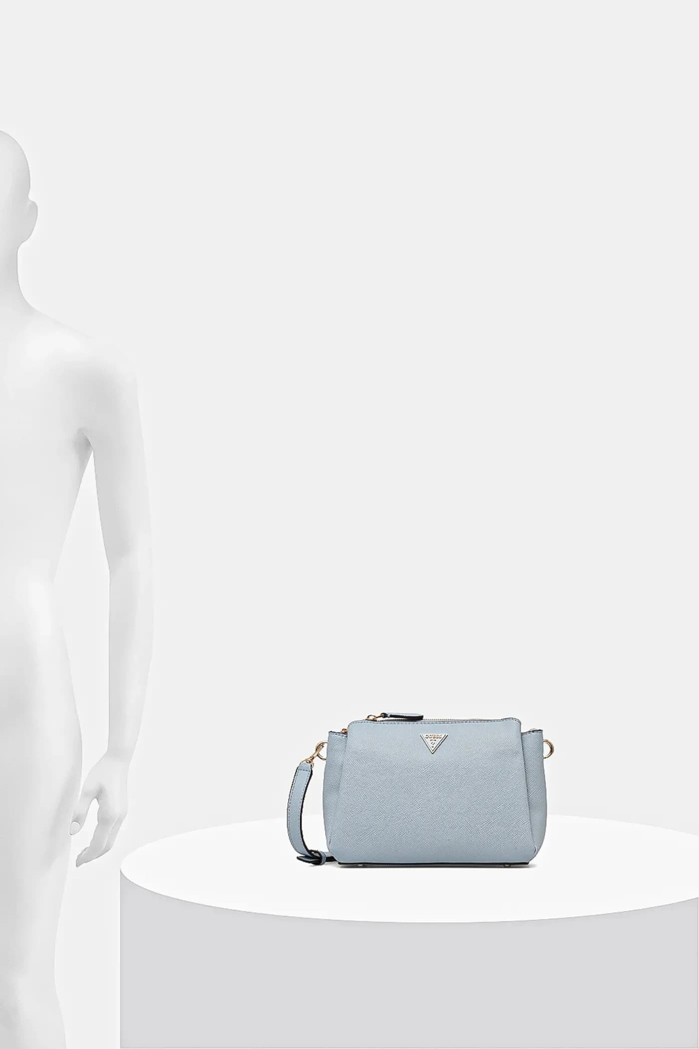 НОЭЛЬ сумка - фото 6