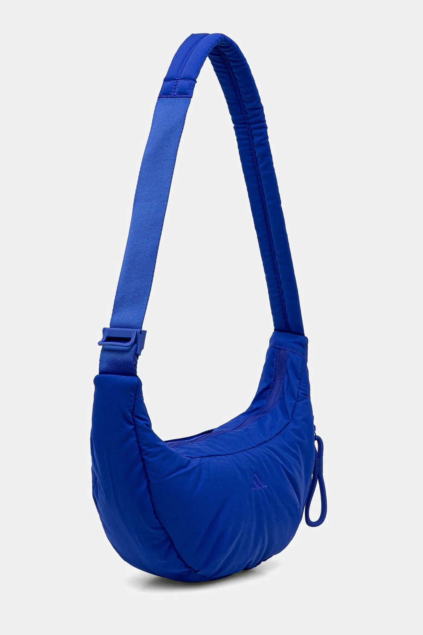 Сумка - фото 2