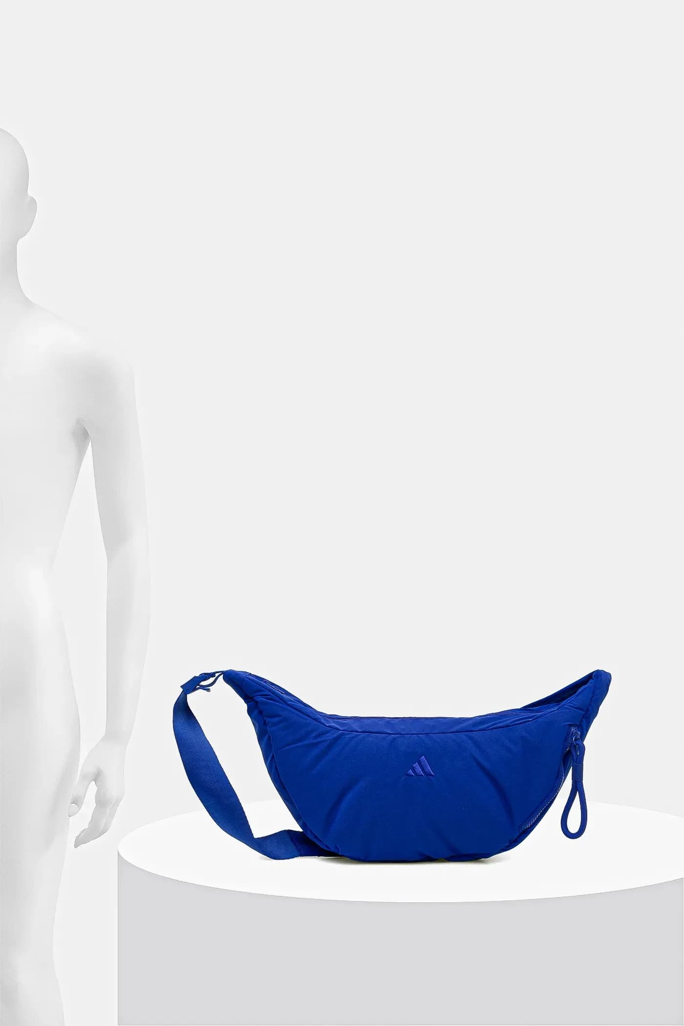 Сумка - фото 6