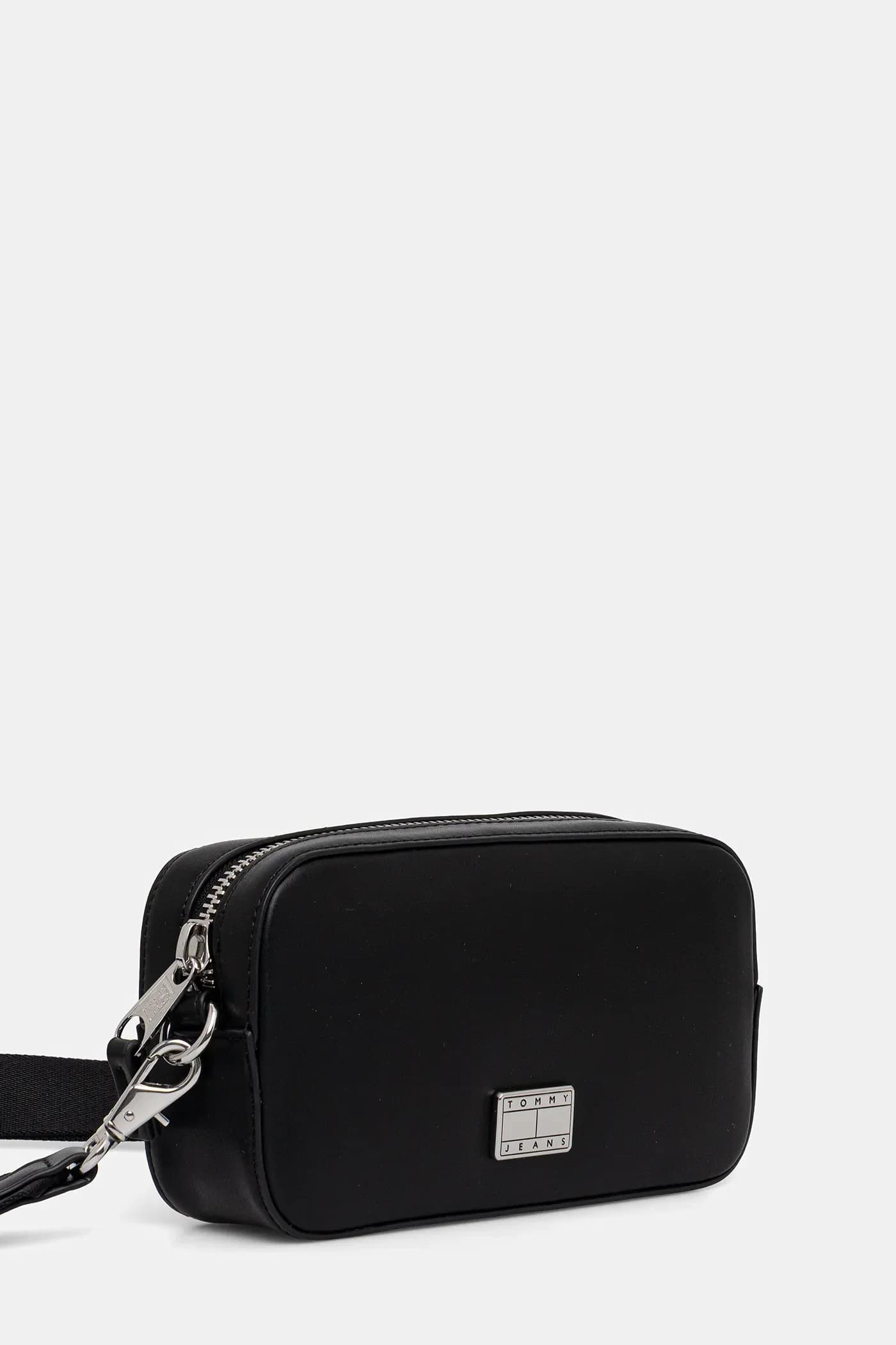 Сумка - фото 2