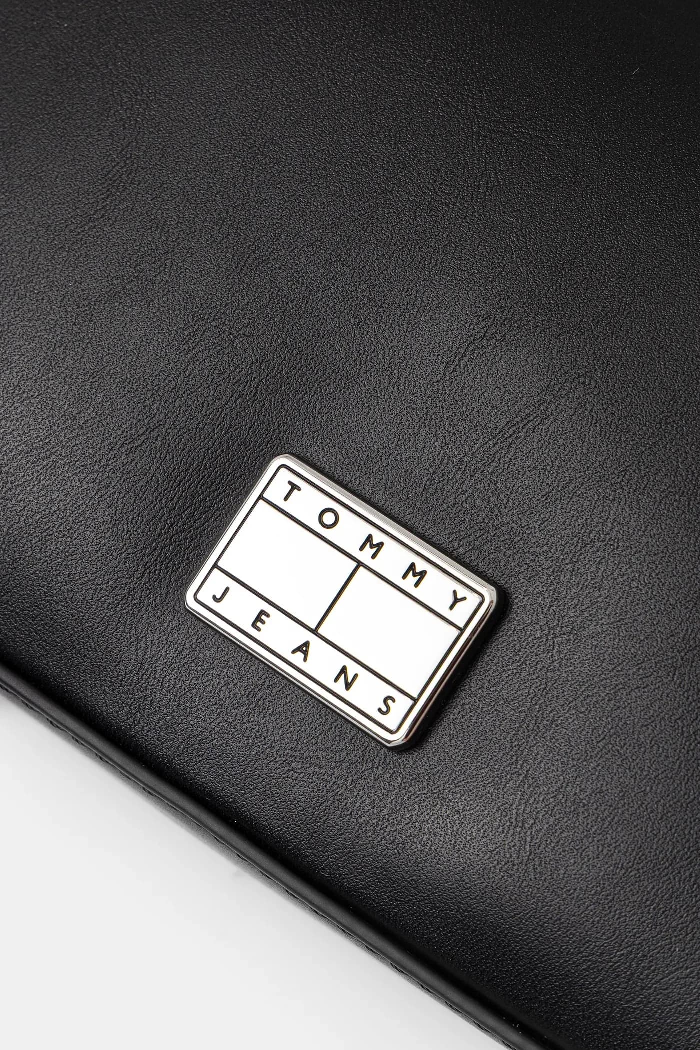 Сумка - фото 4