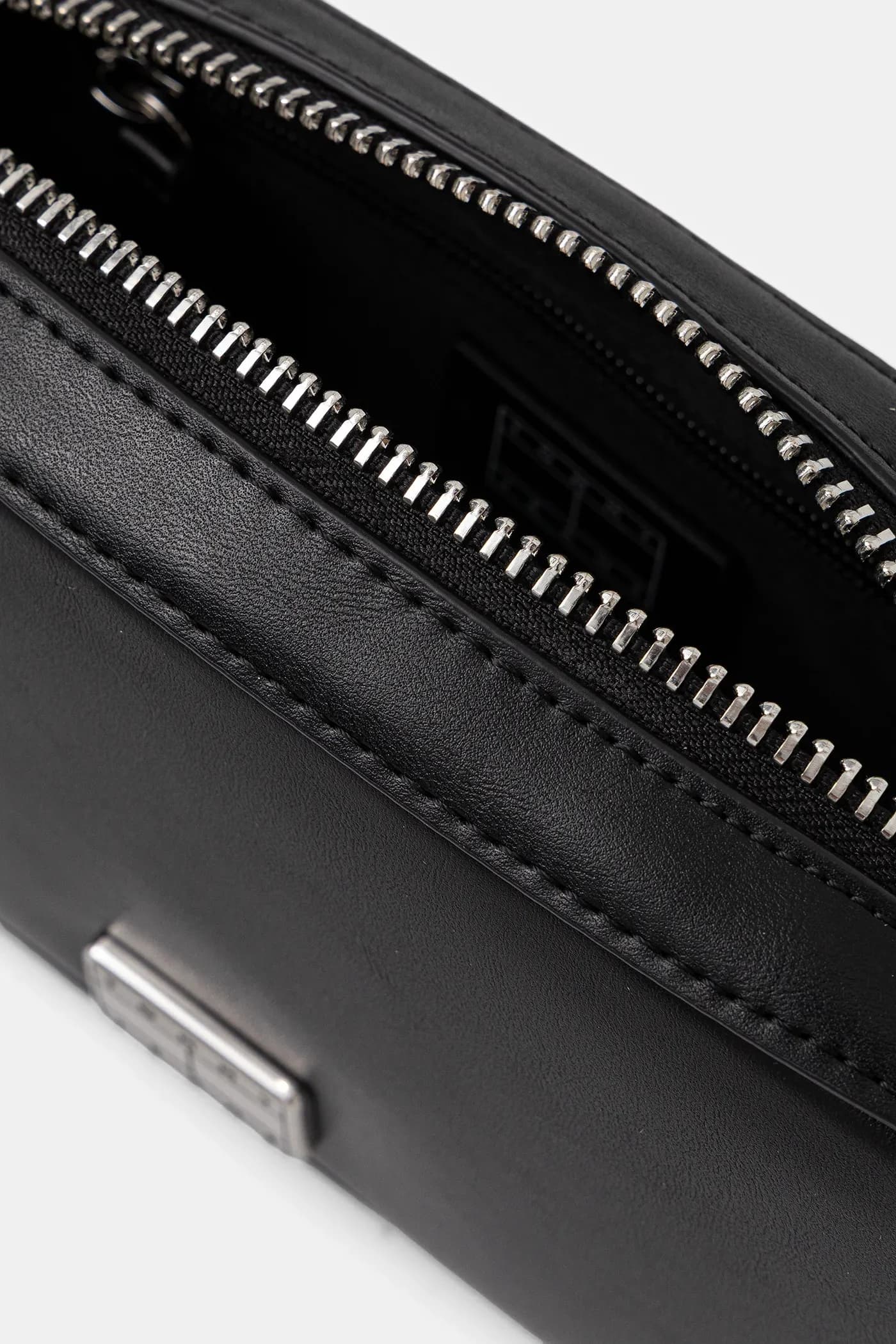 Сумка - фото 5