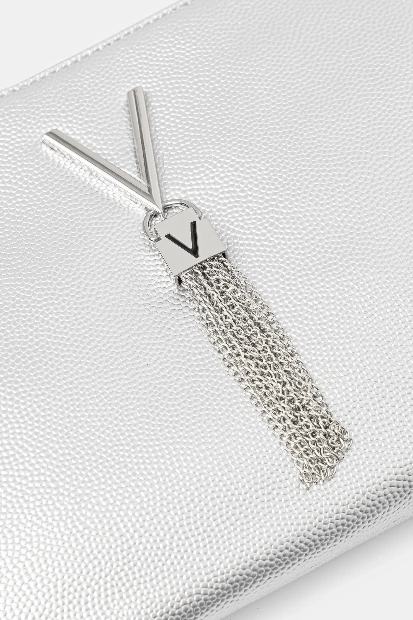 Сумка - фото 4