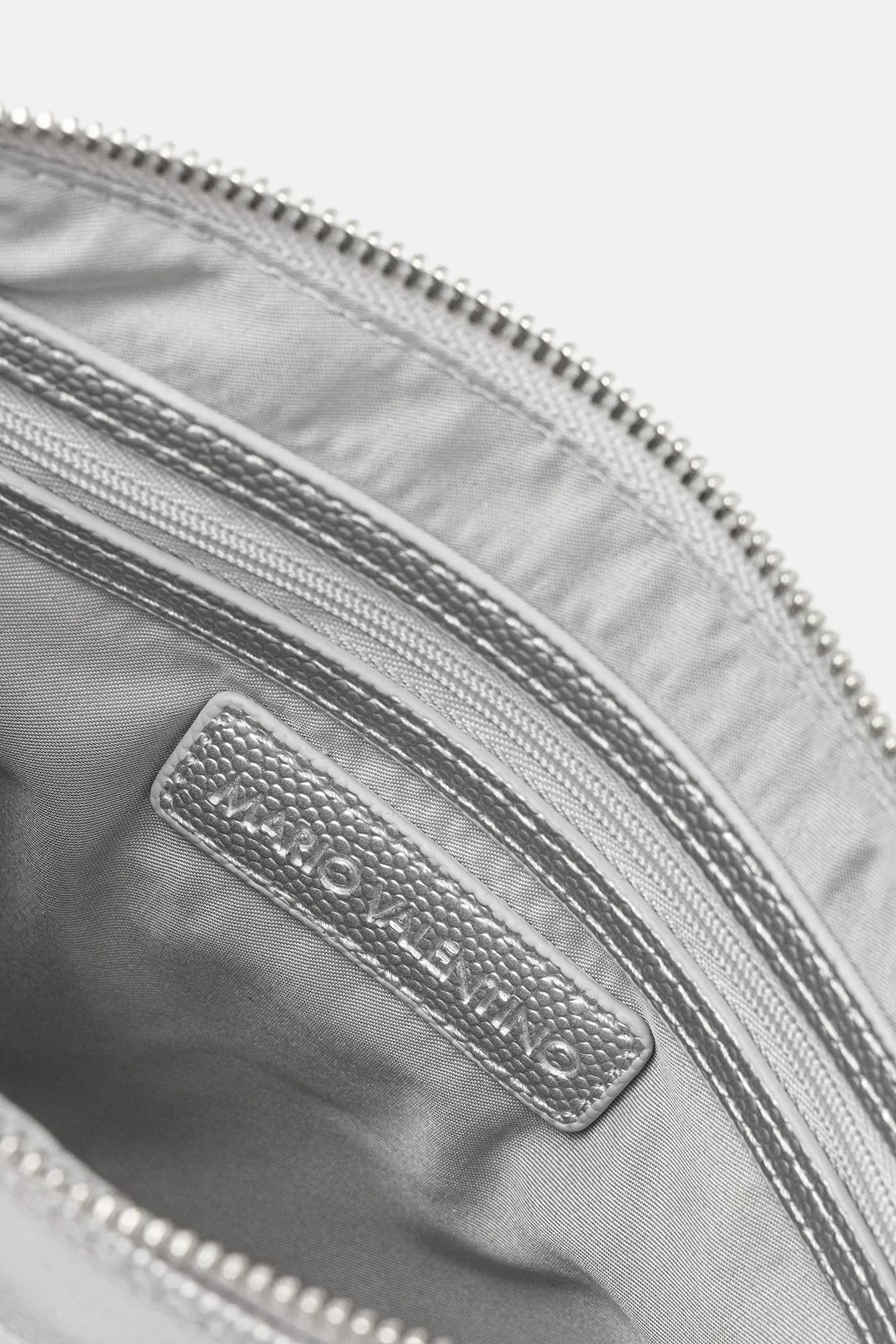 Сумка - фото 5