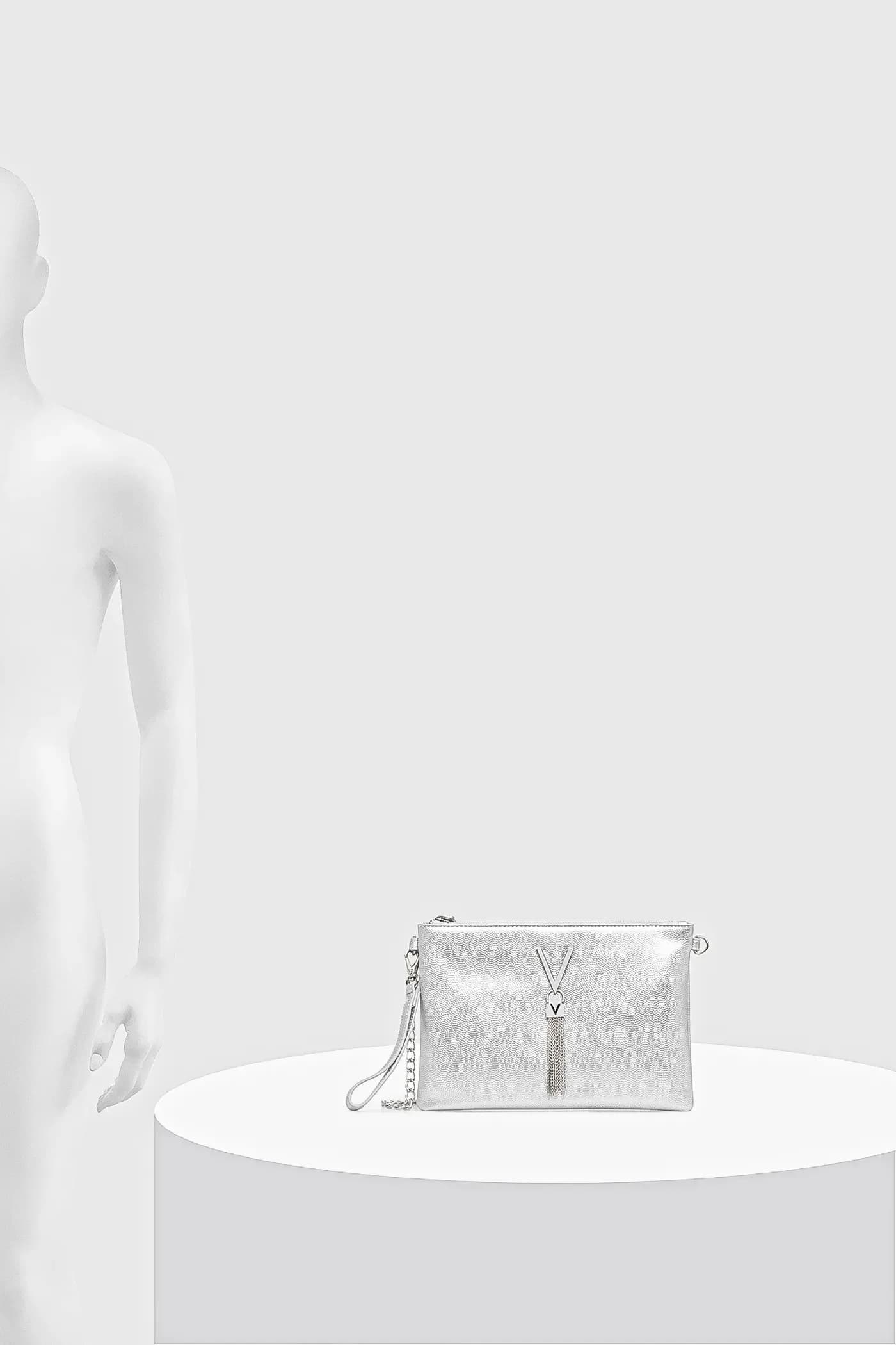 Сумка - фото 6